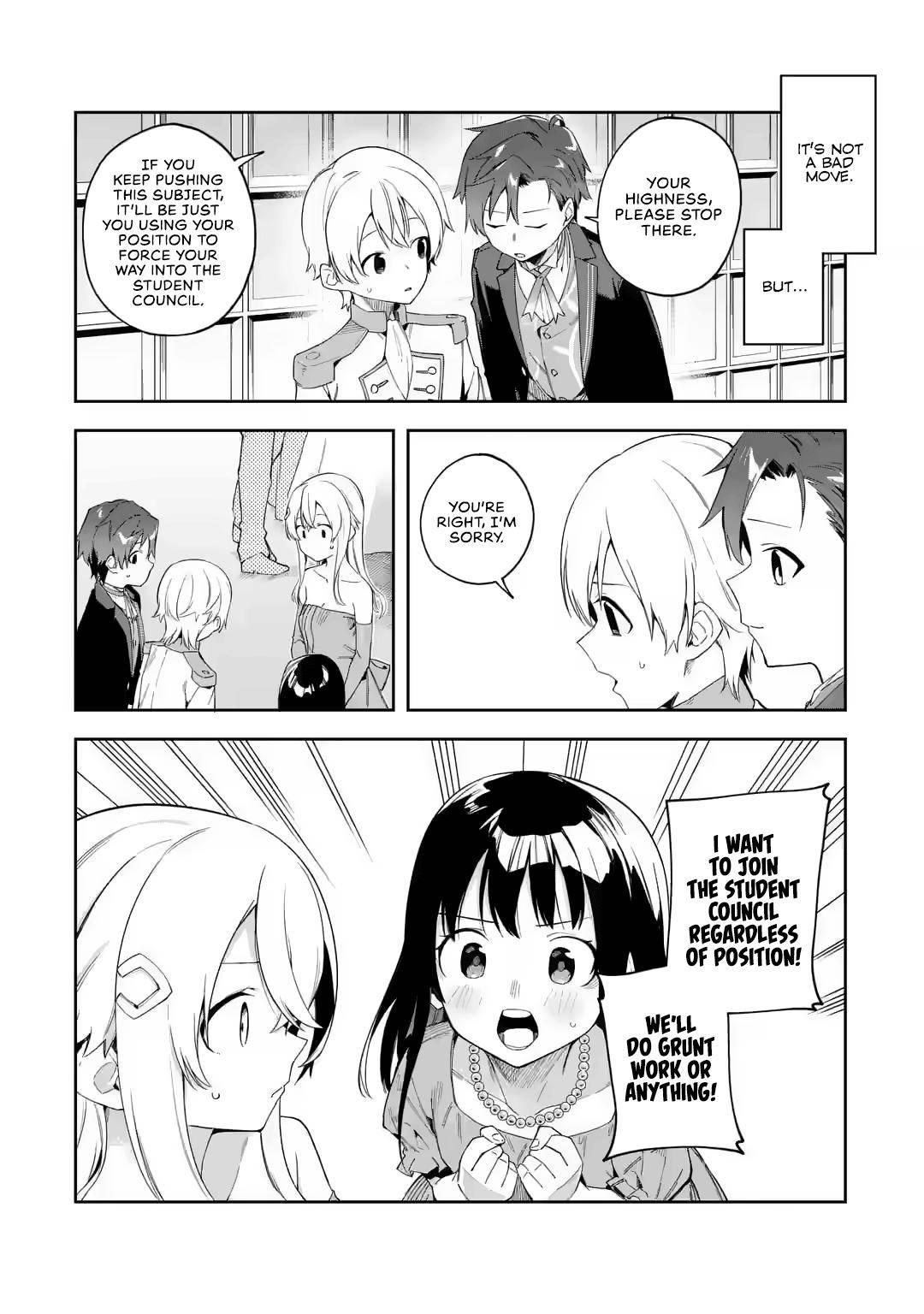 Page 35 of Chapter 21