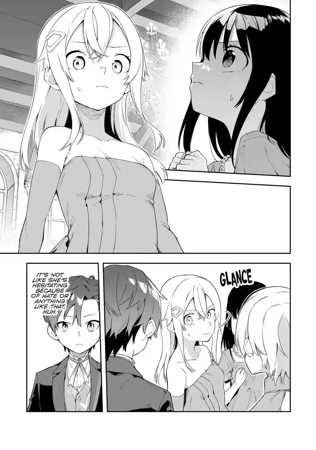 Page 36 of Chapter 21