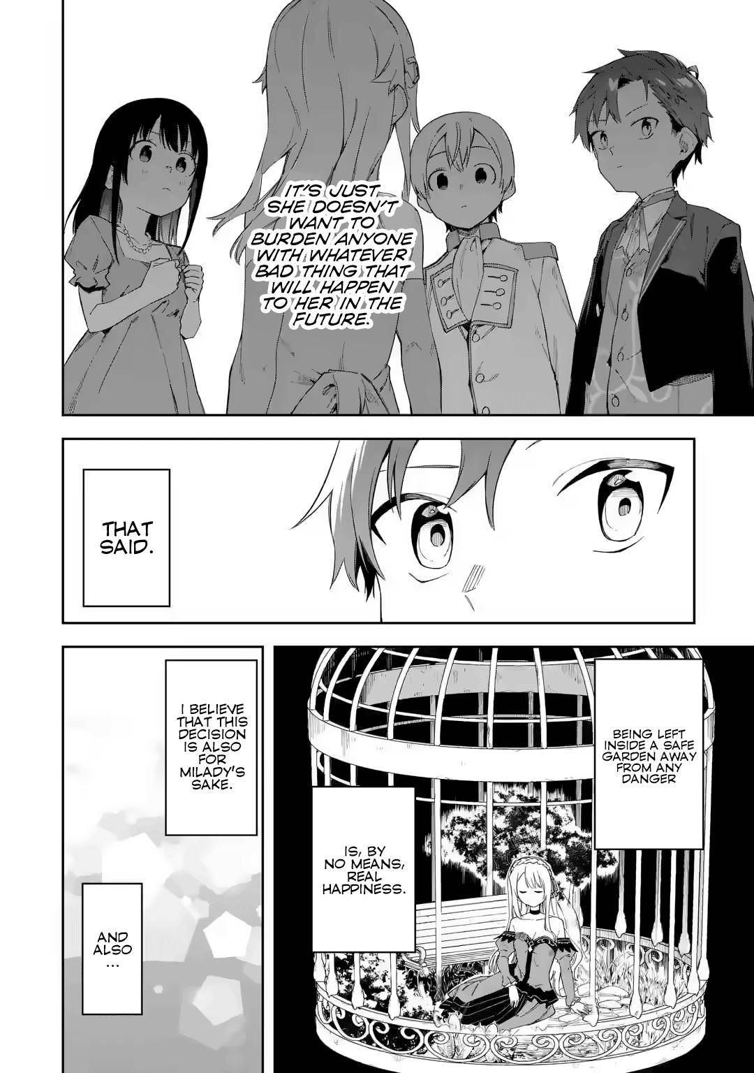 Page 37 of Chapter 21