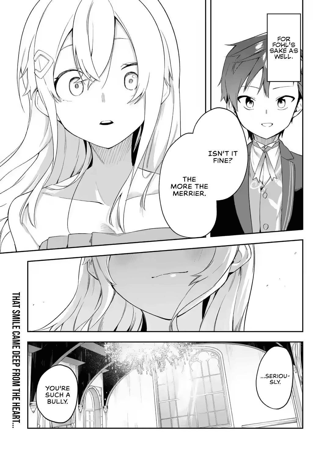 Page 38 of Chapter 21