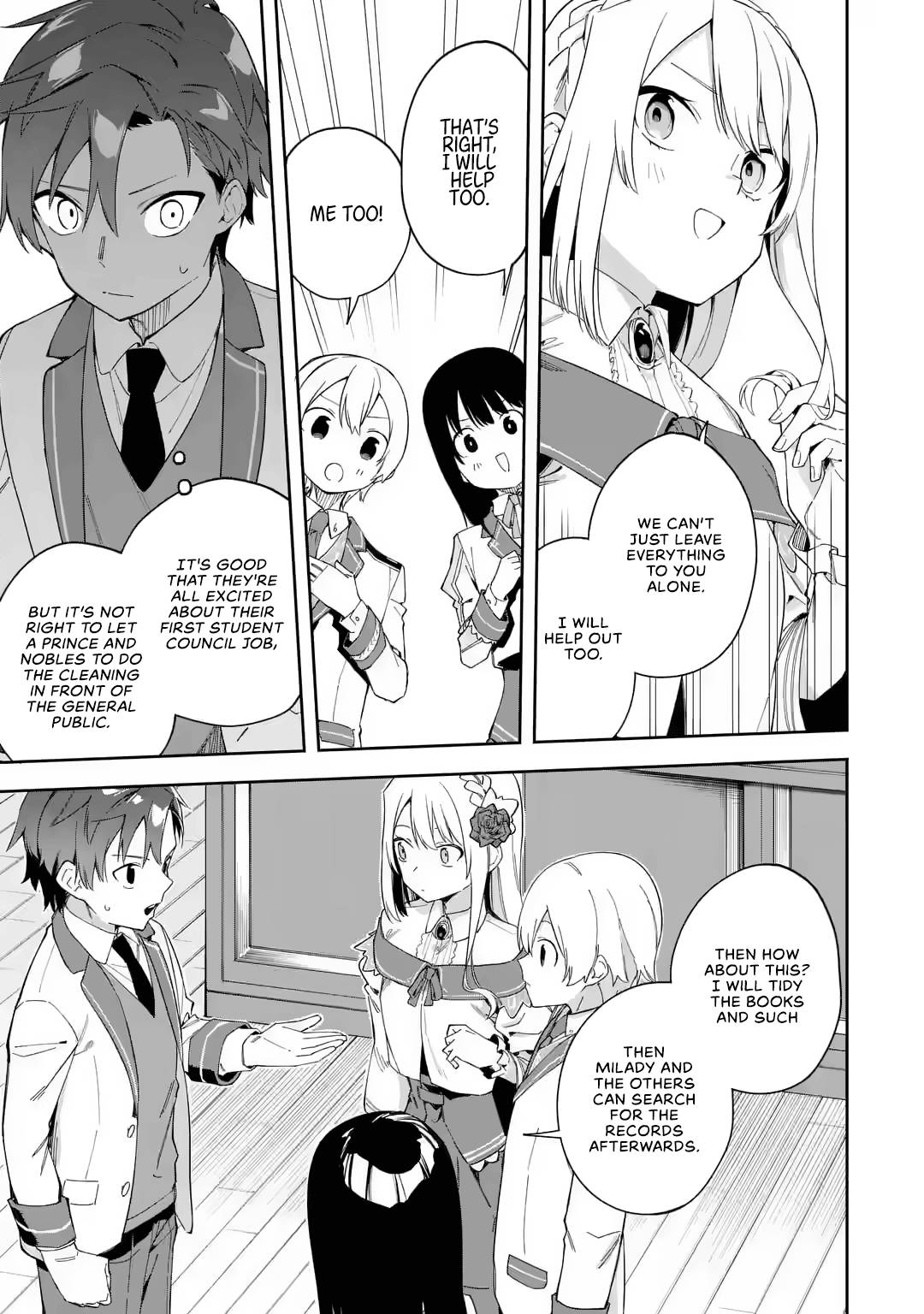 Page 22 of Chapter 22