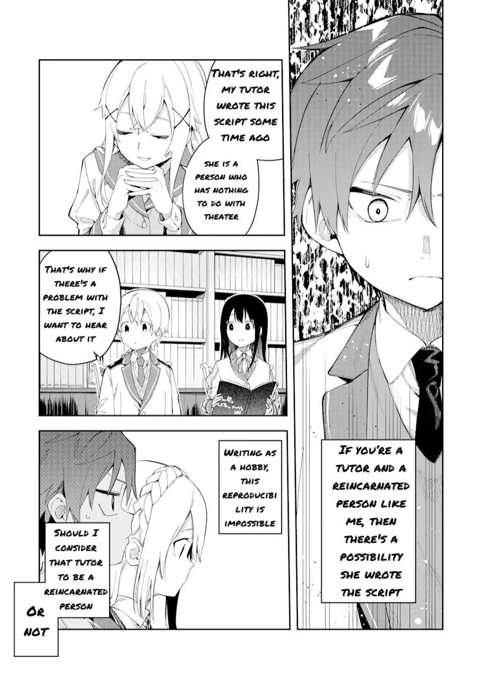 Page 4 of Chapter 23.1