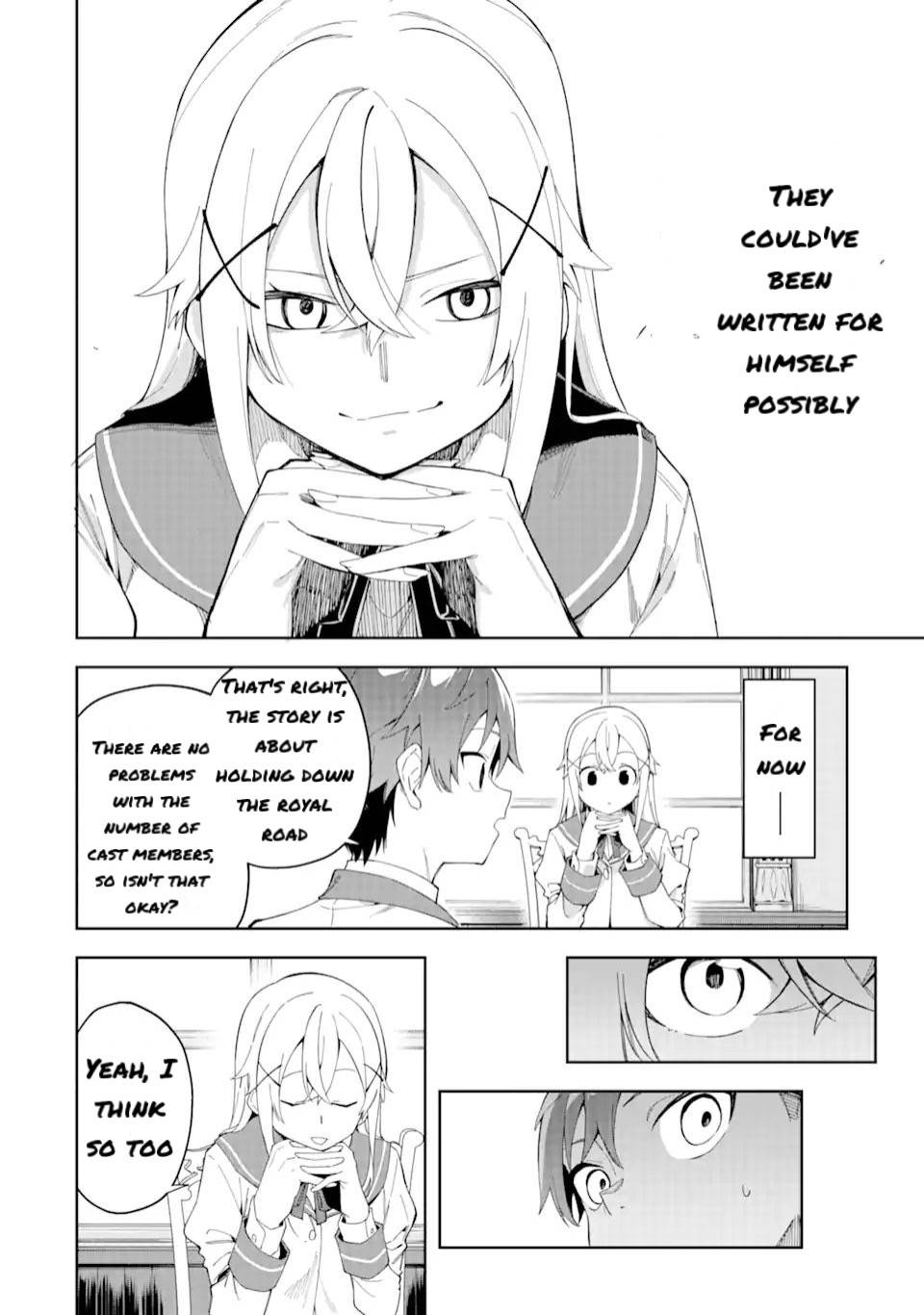 Page 5 of Chapter 23.1