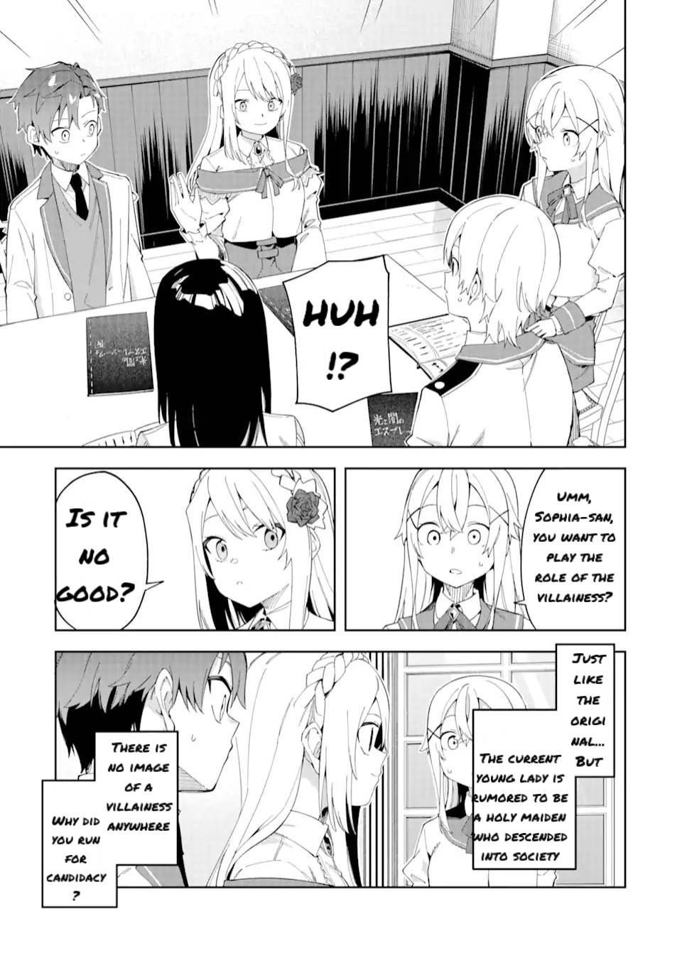Page 8 of Chapter 23.1