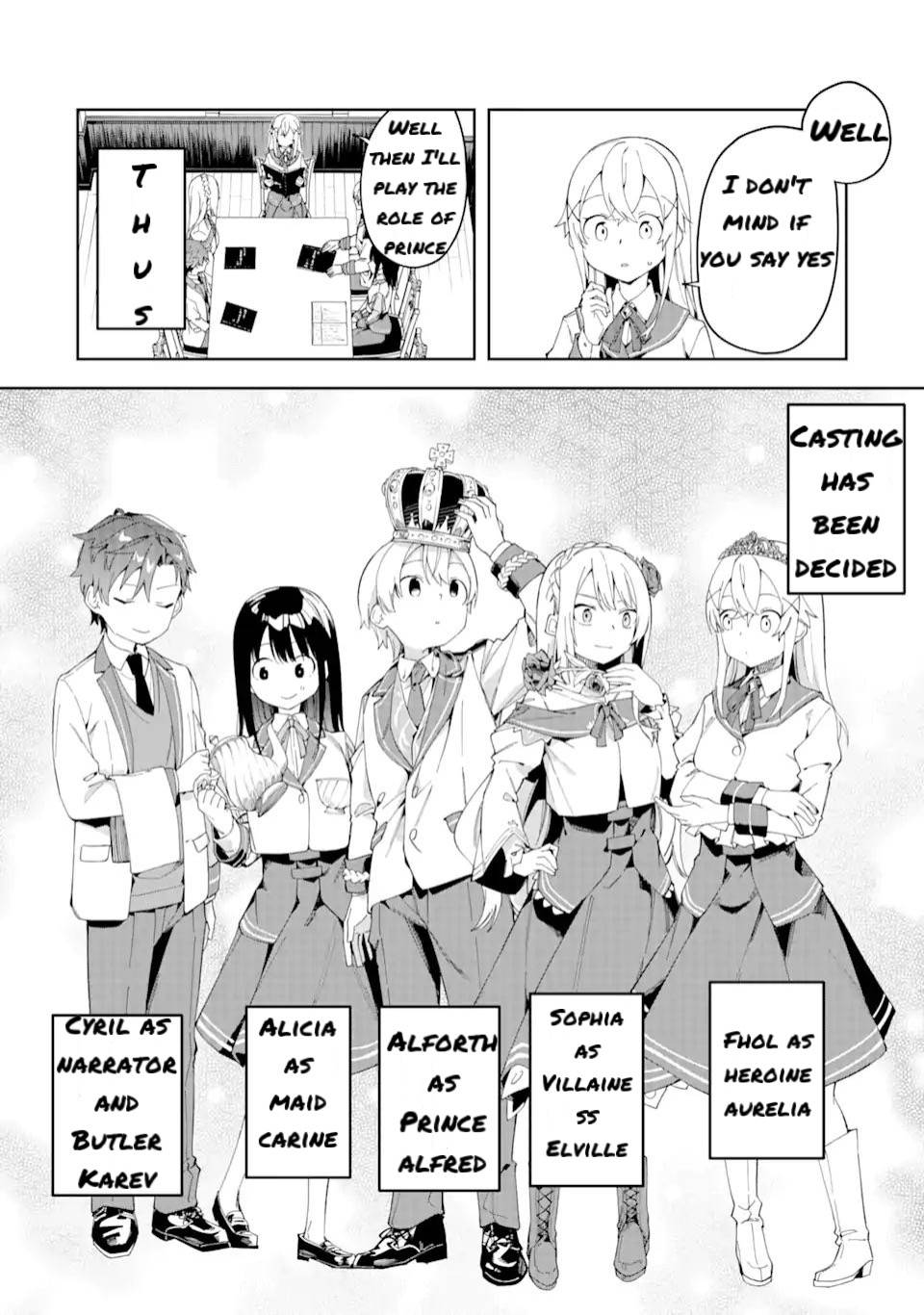 Page 9 of Chapter 23.1