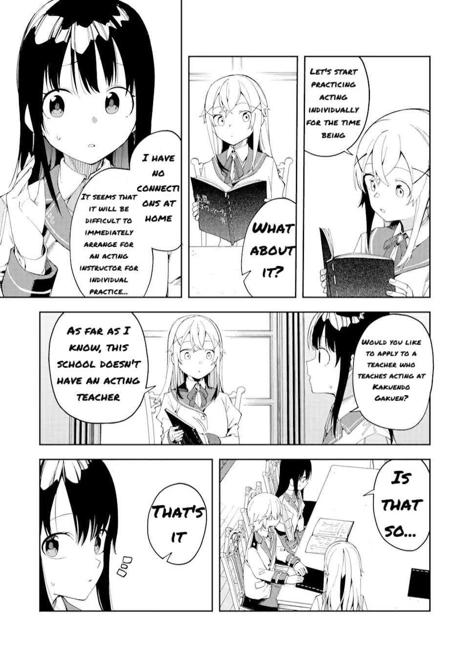 Page 10 of Chapter 23.1