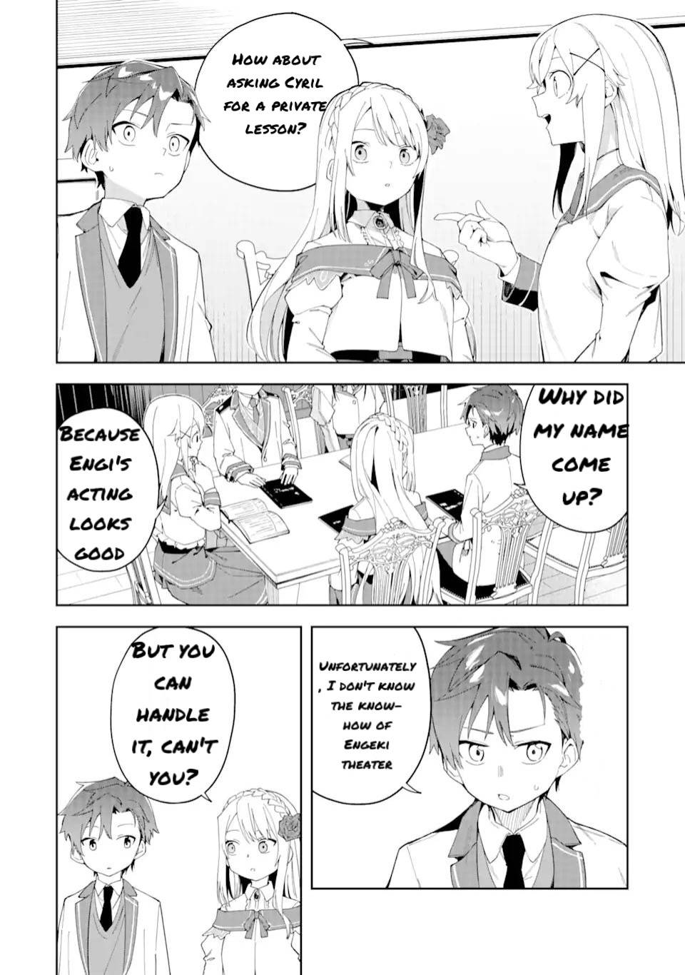 Page 11 of Chapter 23.1