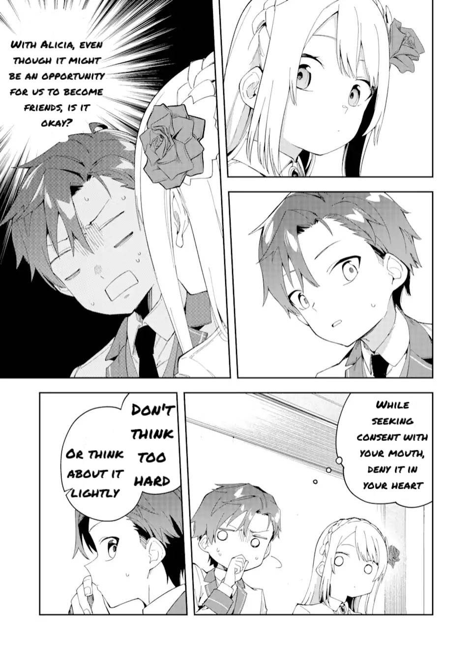 Page 12 of Chapter 23.1