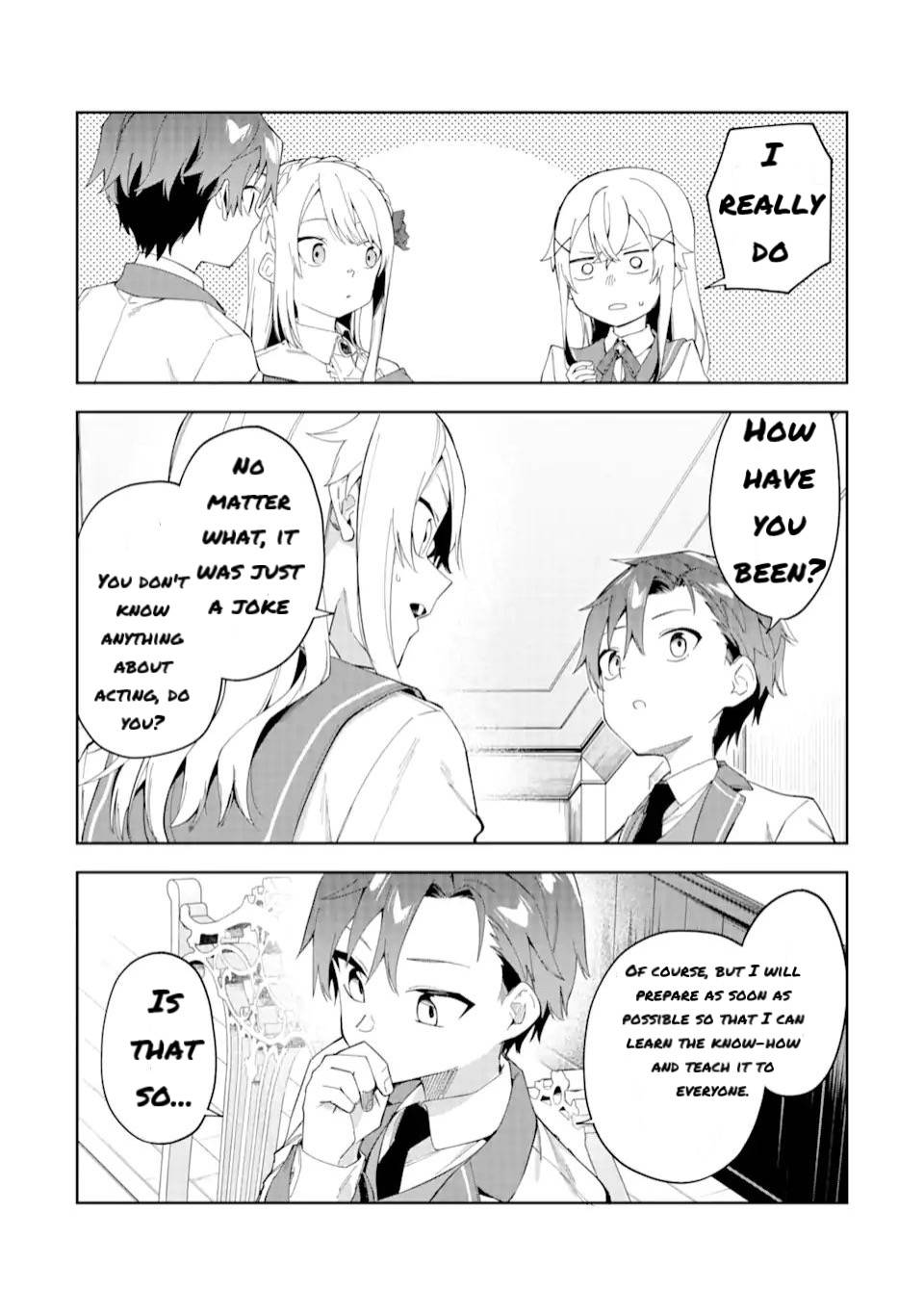 Page 14 of Chapter 23.1