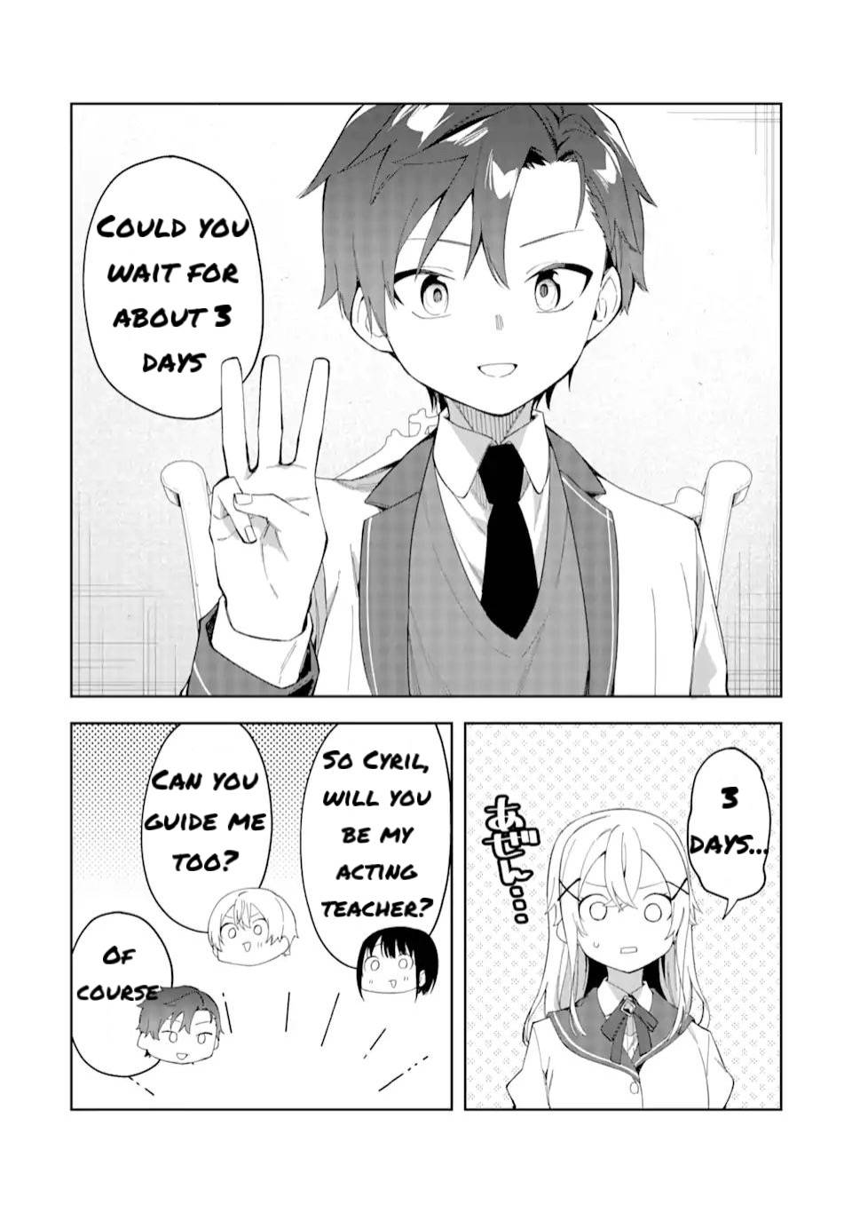 Page 15 of Chapter 23.1