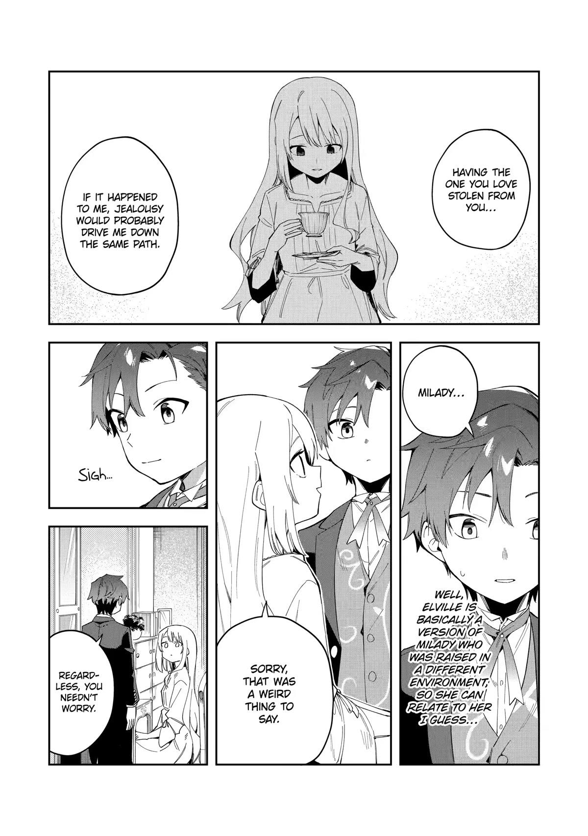 Page 2 of Chapter 24.1