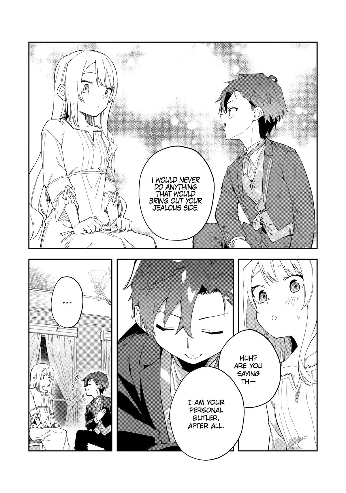 Page 3 of Chapter 24.1