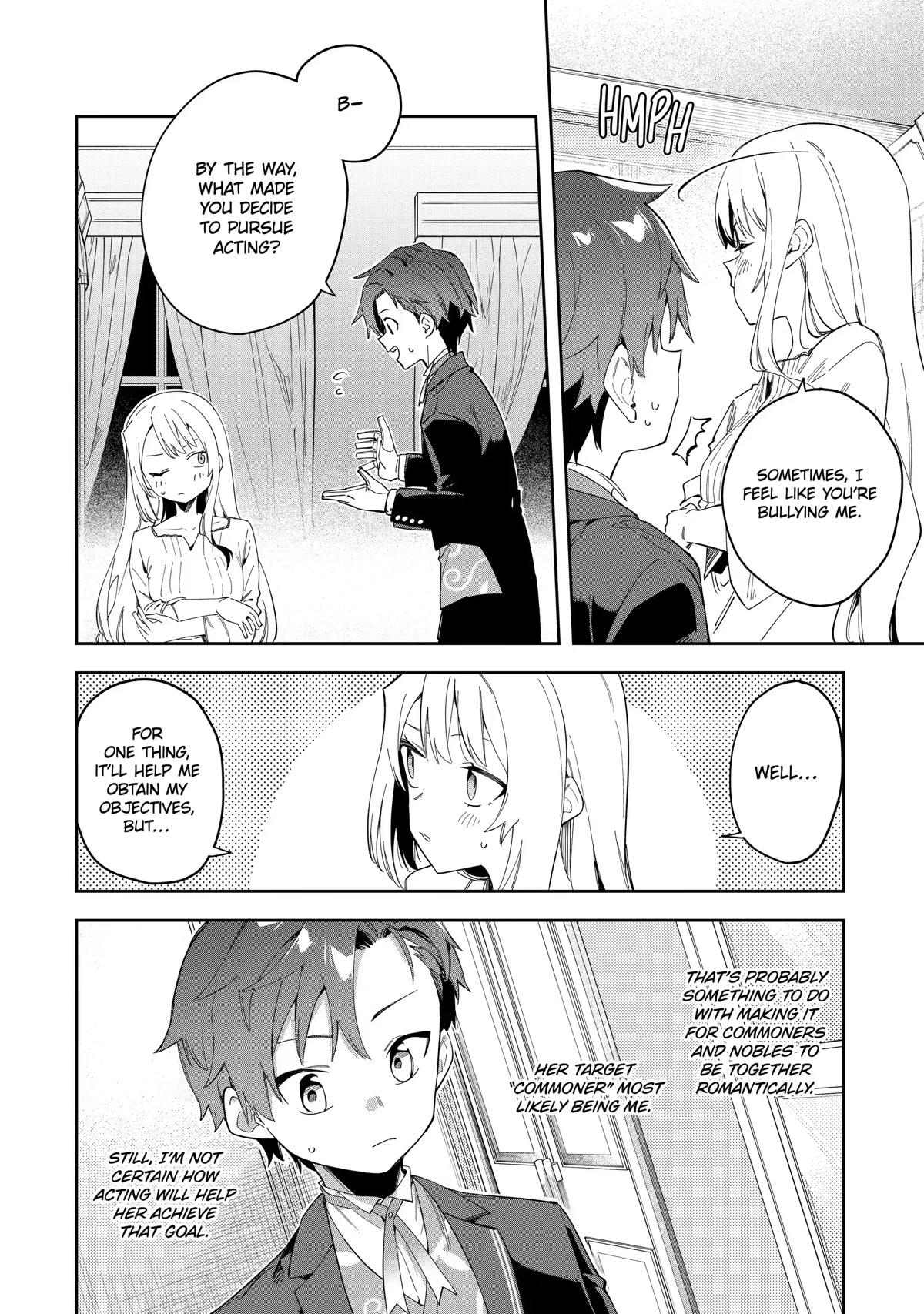 Page 4 of Chapter 24.1