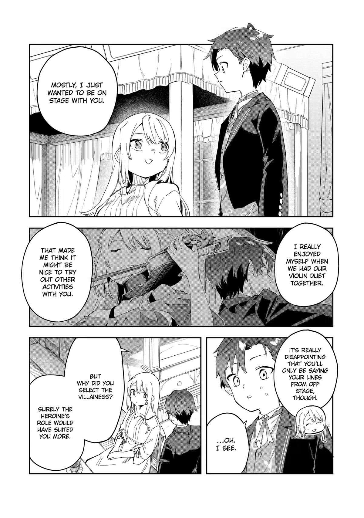 Page 5 of Chapter 24.1