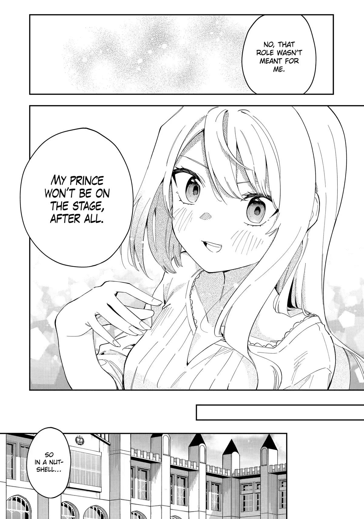 Page 6 of Chapter 24.1