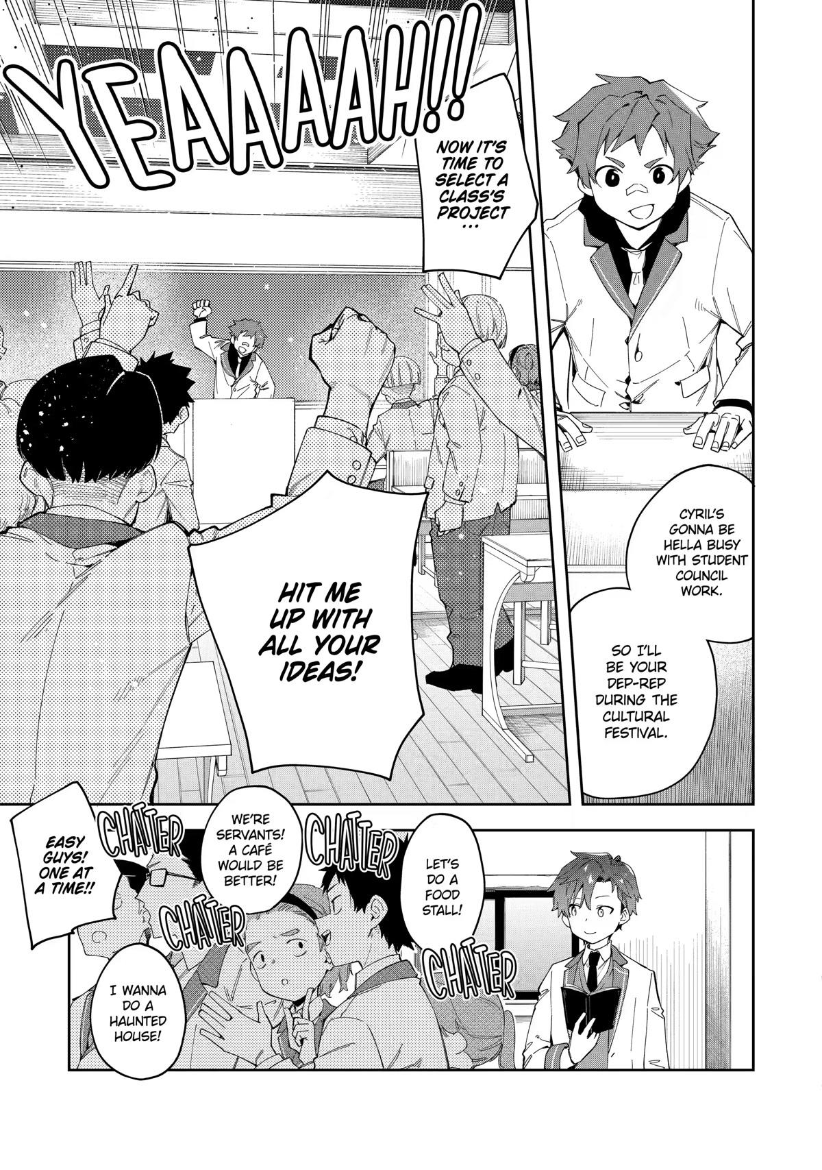 Page 7 of Chapter 24.1