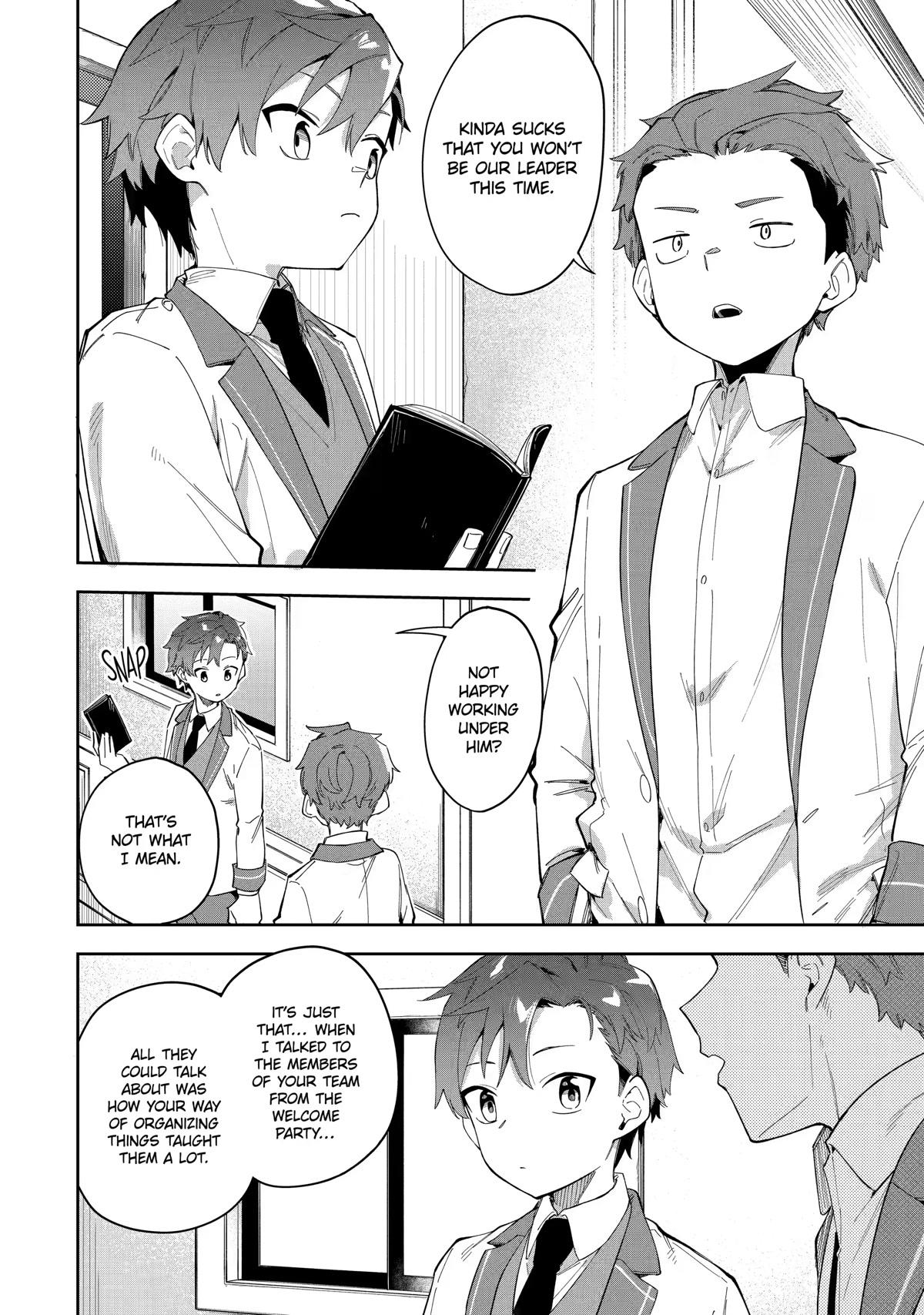 Page 8 of Chapter 24.1