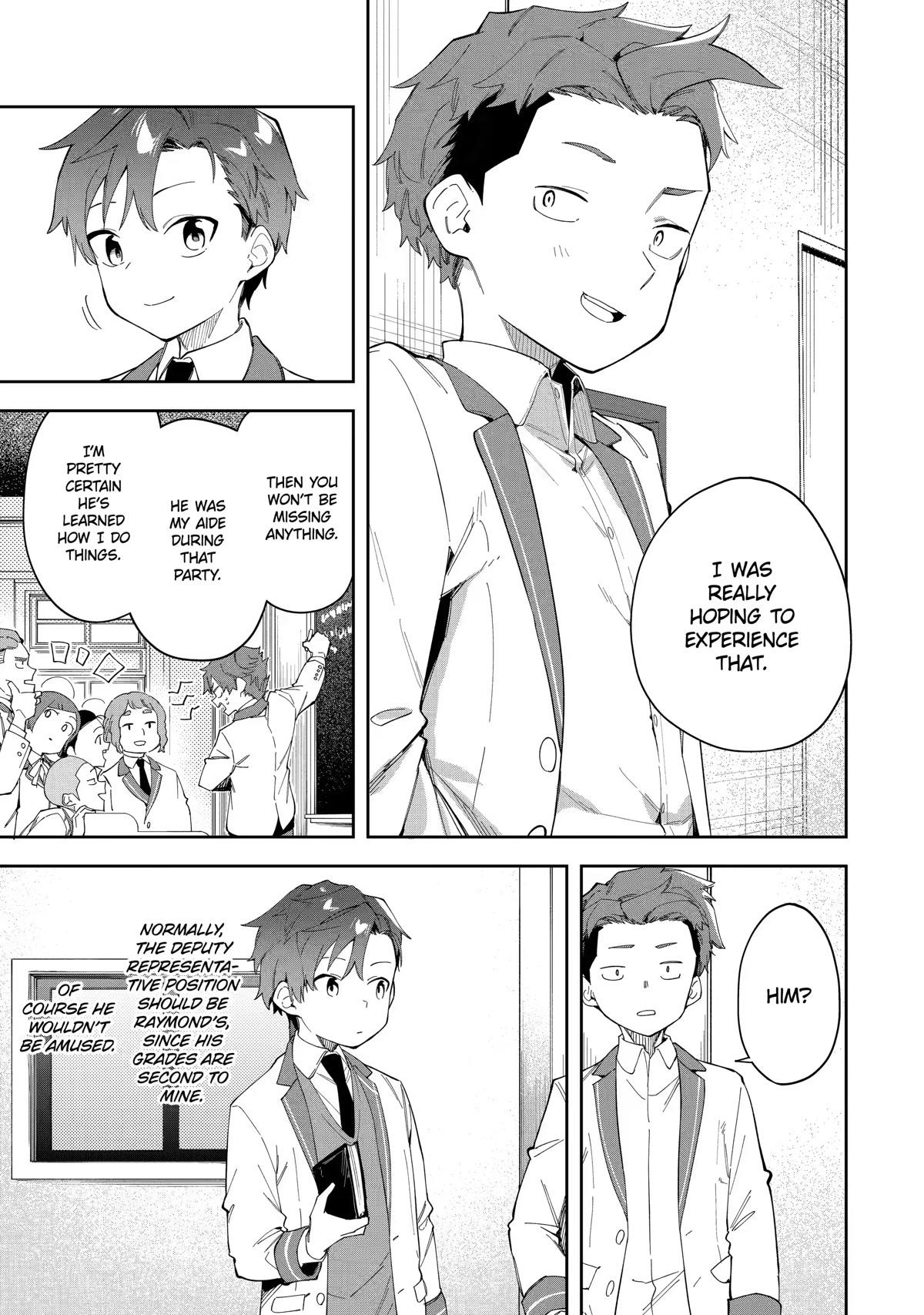 Page 9 of Chapter 24.1