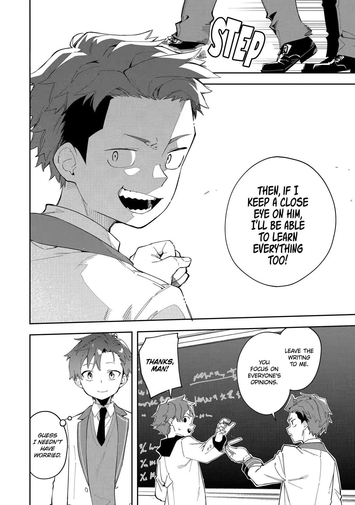 Page 10 of Chapter 24.1