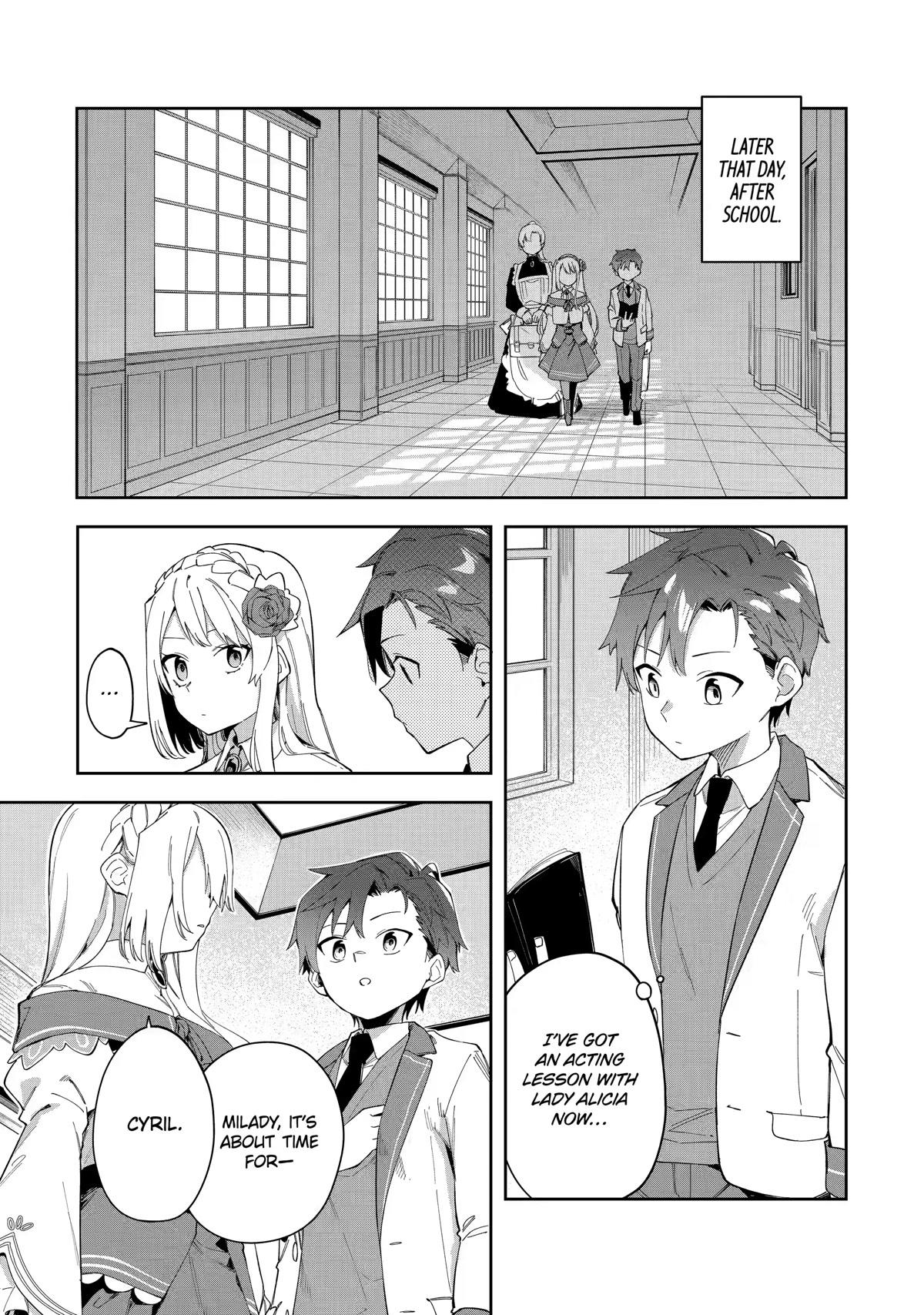 Page 11 of Chapter 24.1