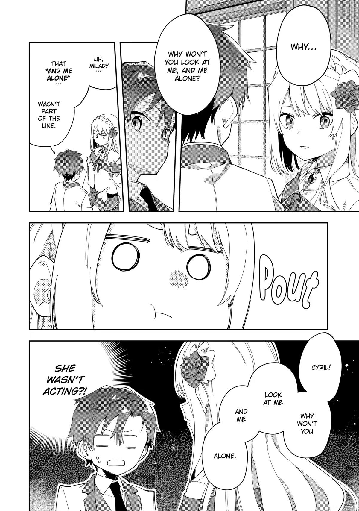 Page 12 of Chapter 24.1