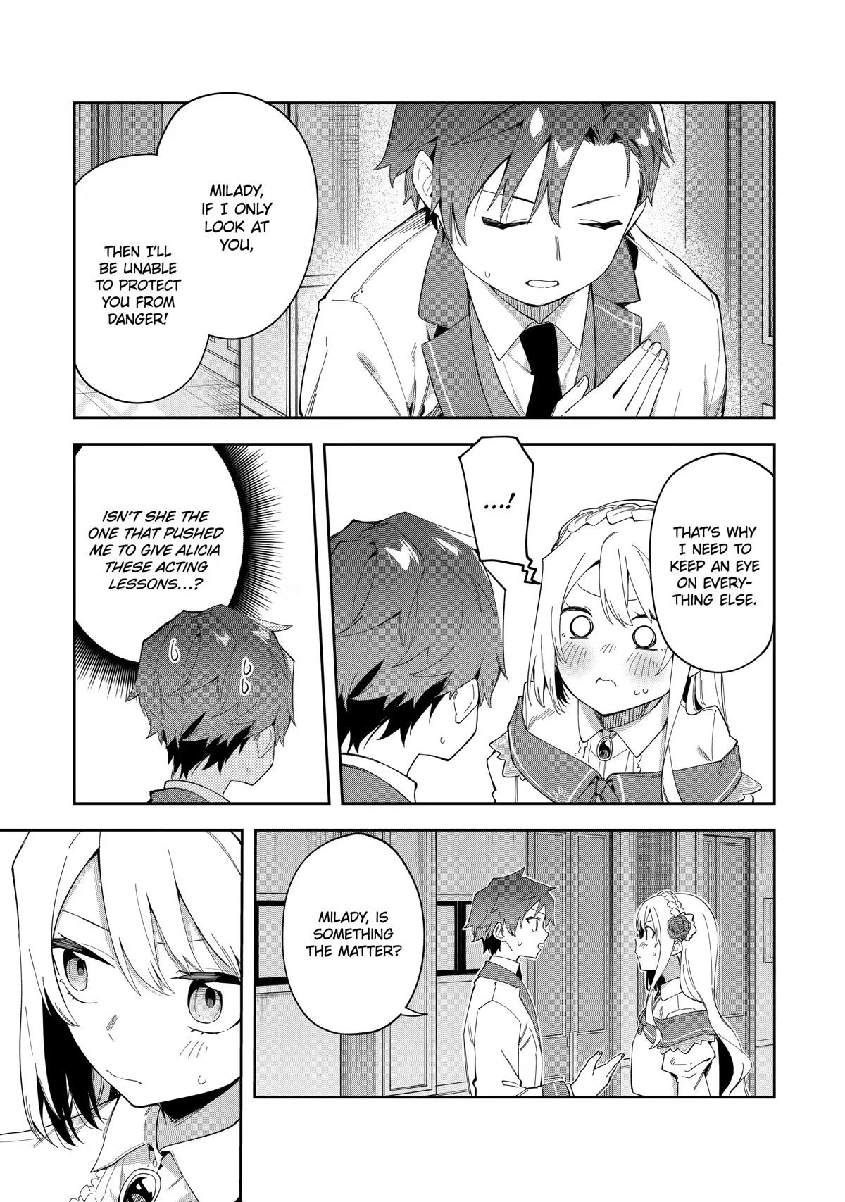 Page 13 of Chapter 24.1