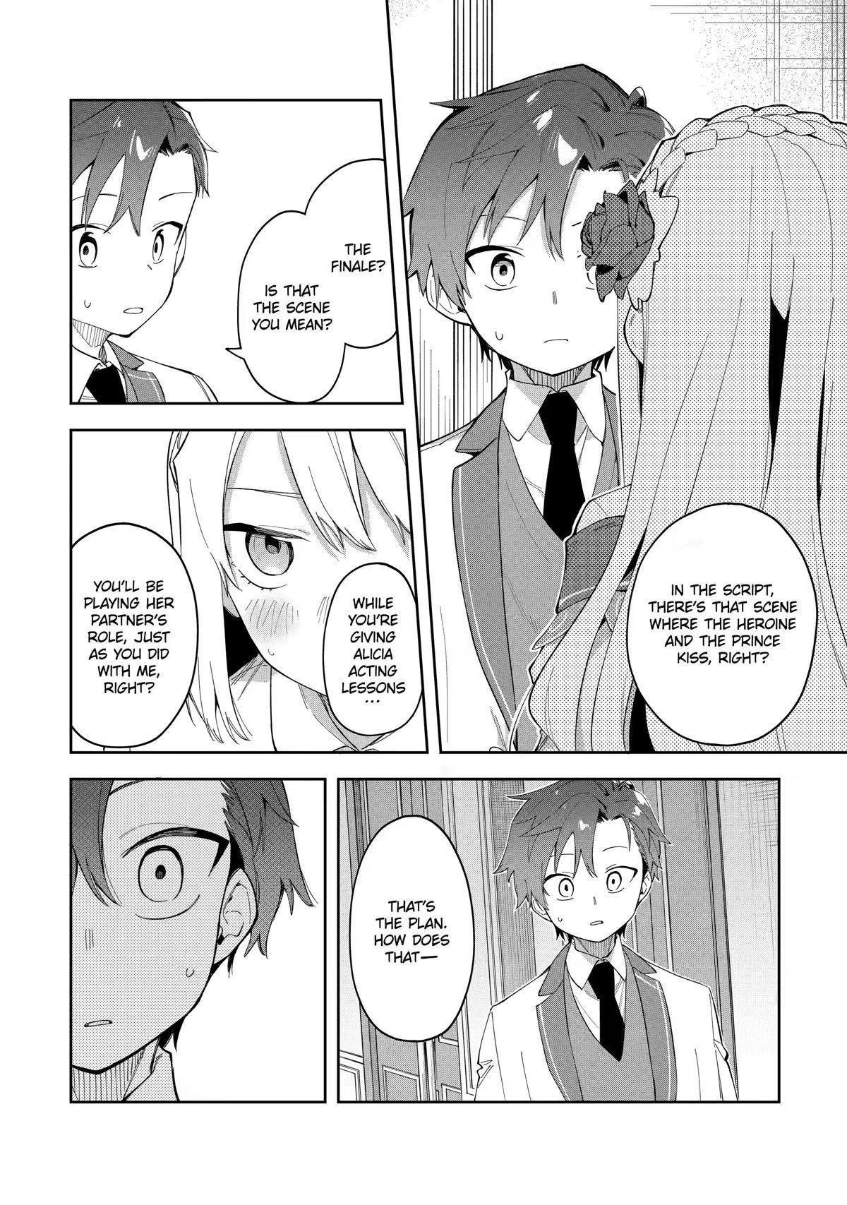 Page 14 of Chapter 24.1