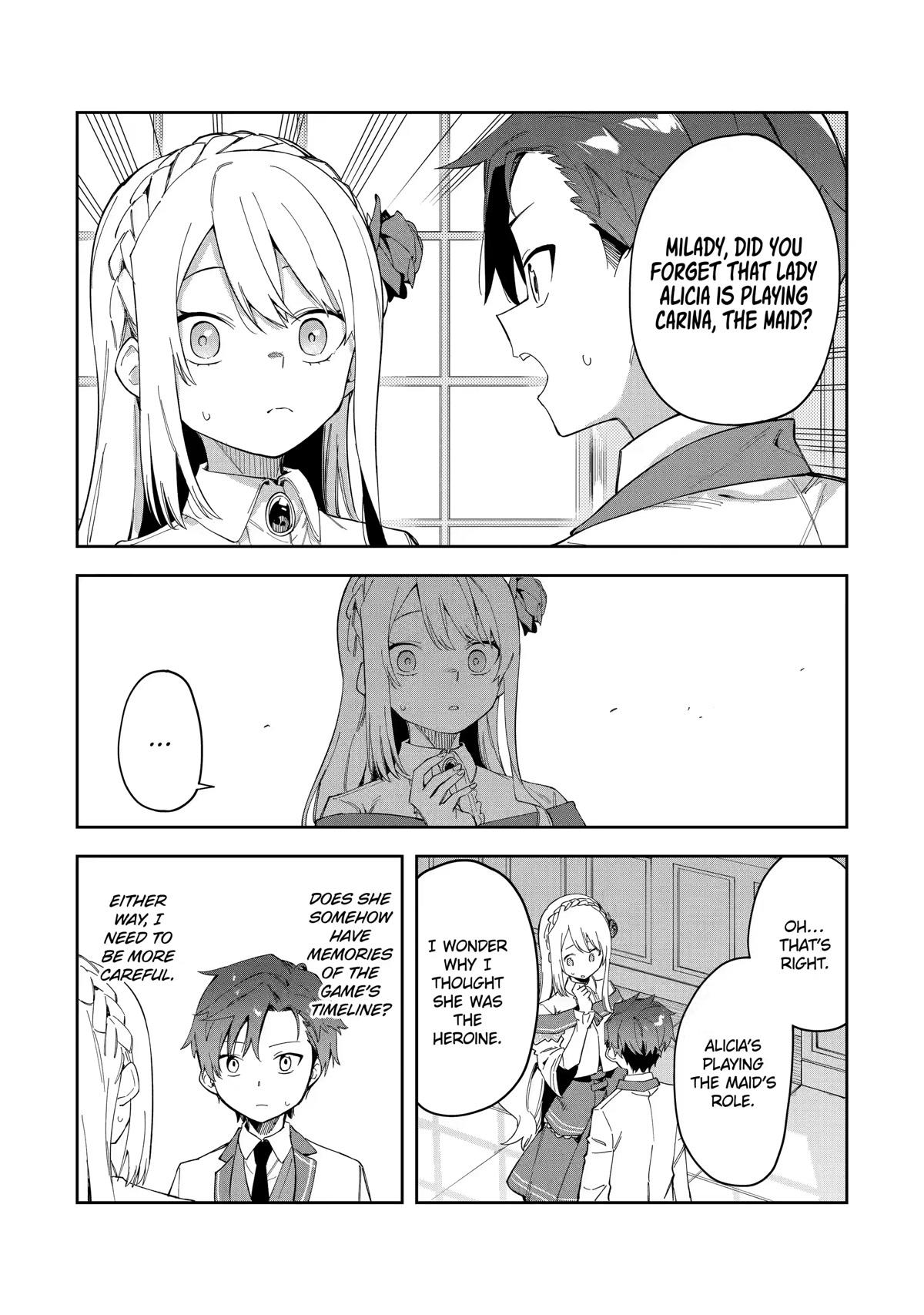 Page 15 of Chapter 24.1