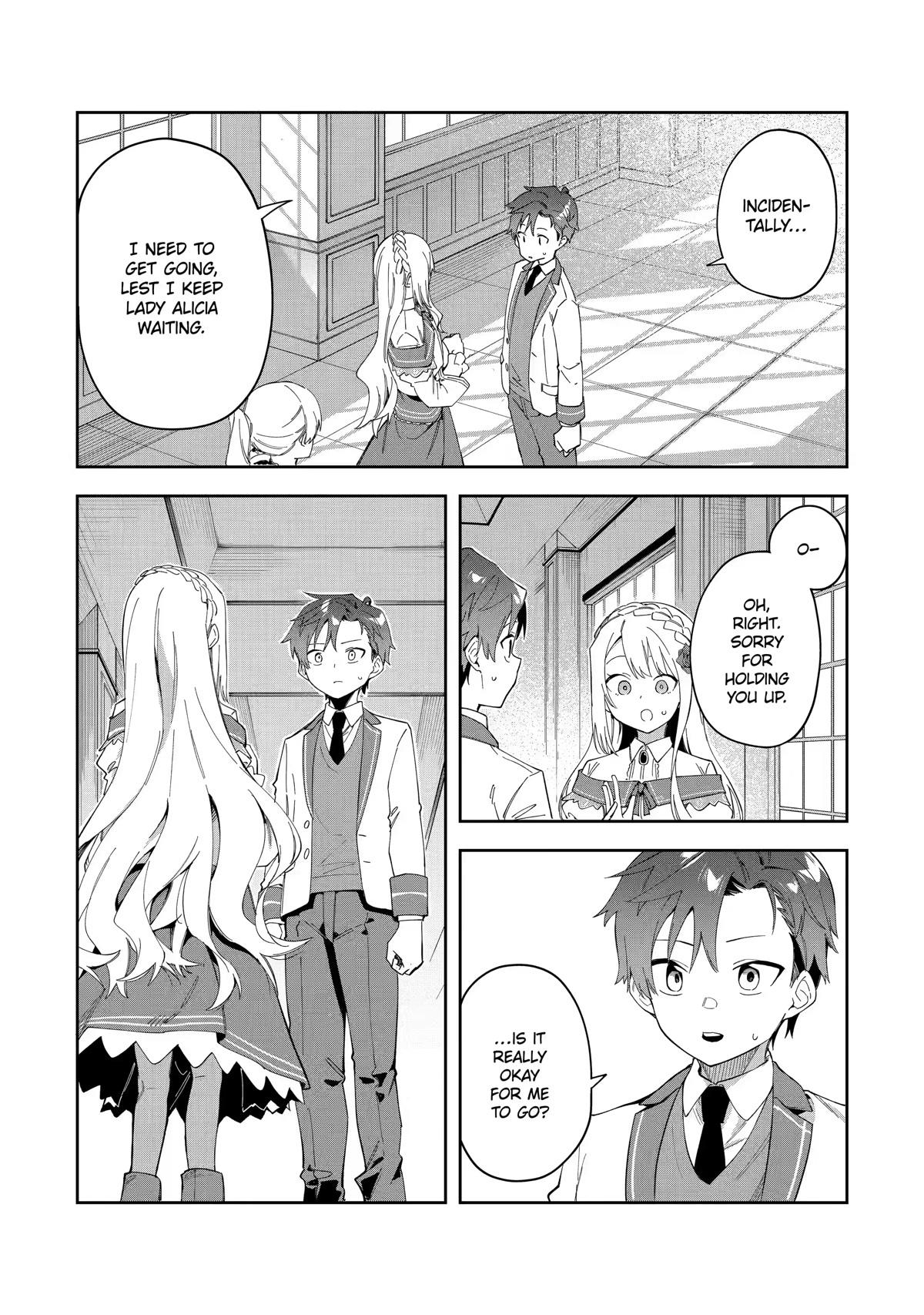 Page 16 of Chapter 24.1