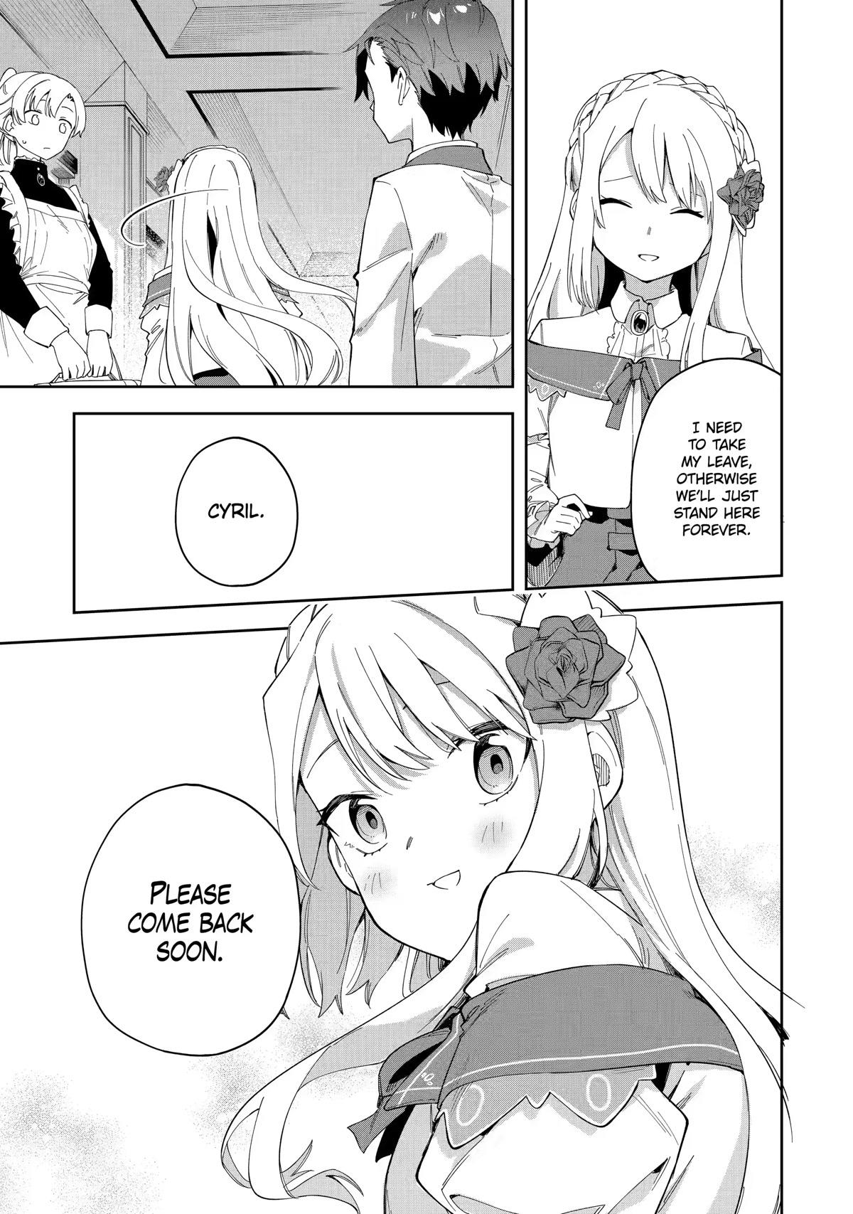 Page 17 of Chapter 24.1