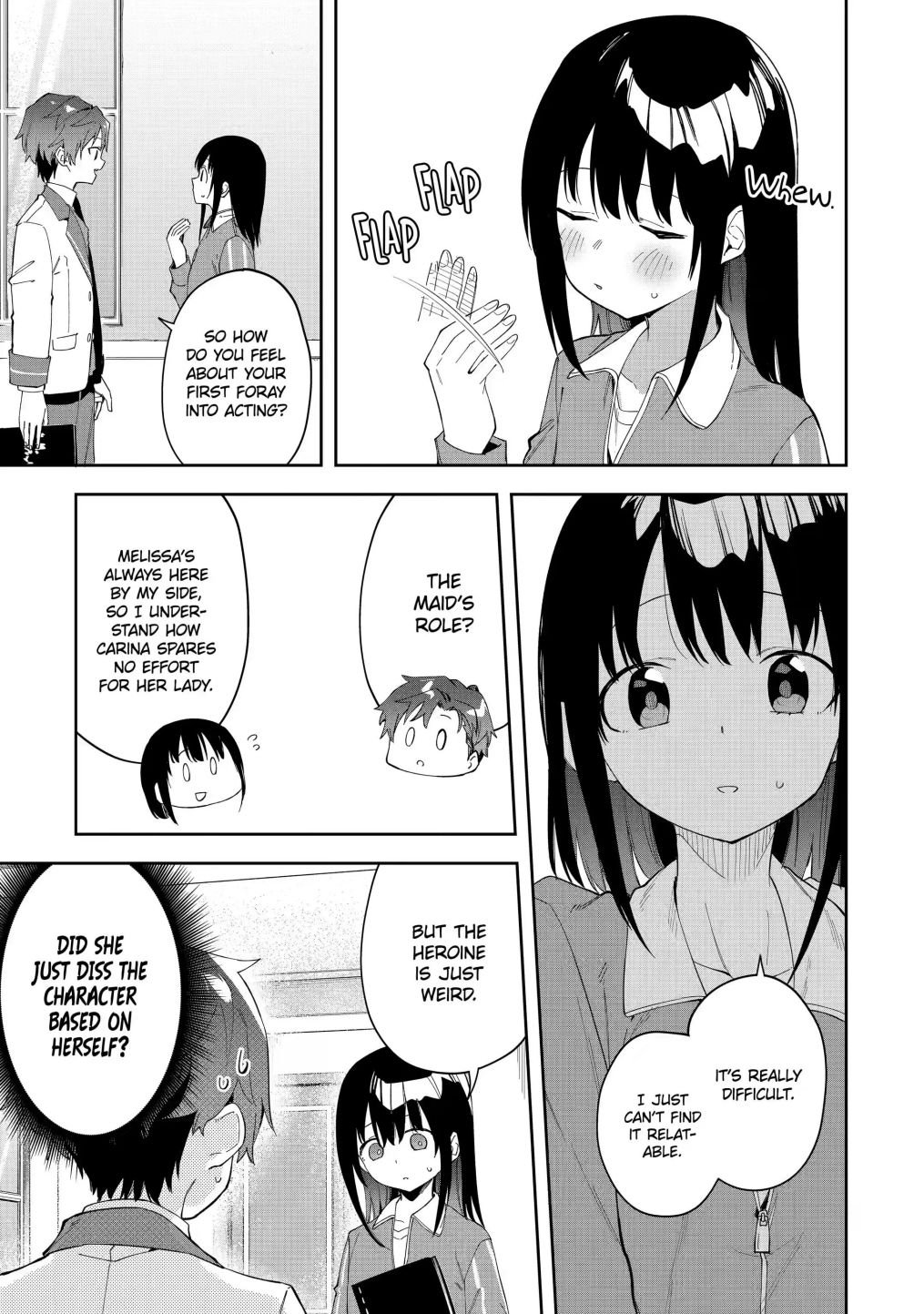 Page 10 of Chapter 24.2
