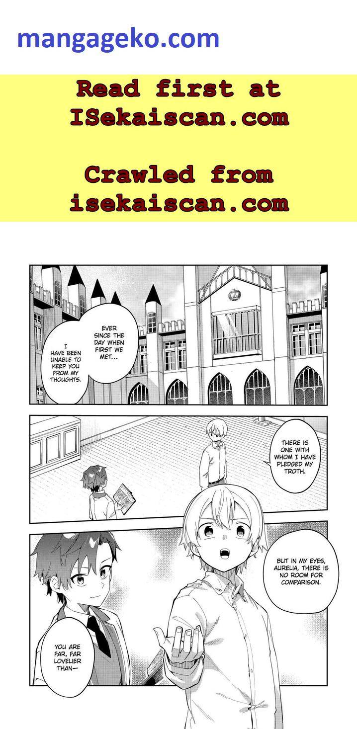 Page 1 of Chapter 25.1