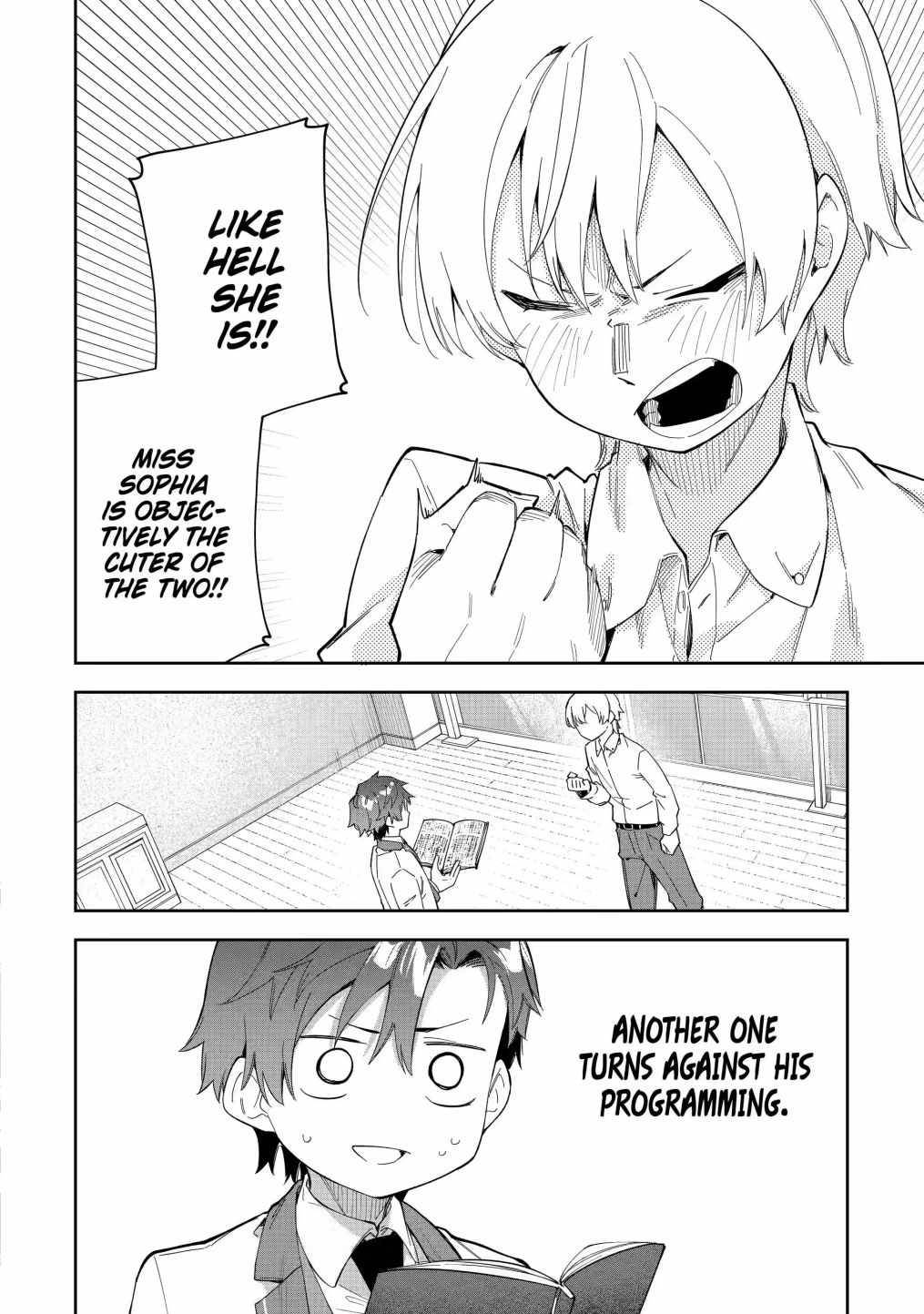 Page 2 of Chapter 25.1