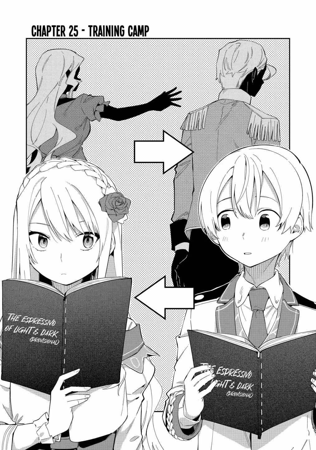 Page 3 of Chapter 25.1