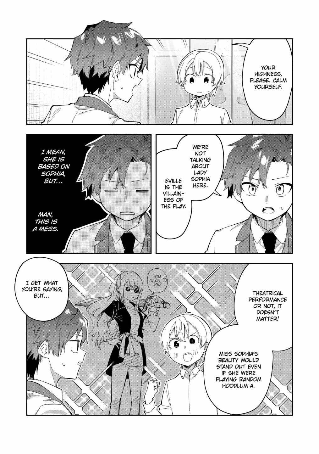 Page 4 of Chapter 25.1