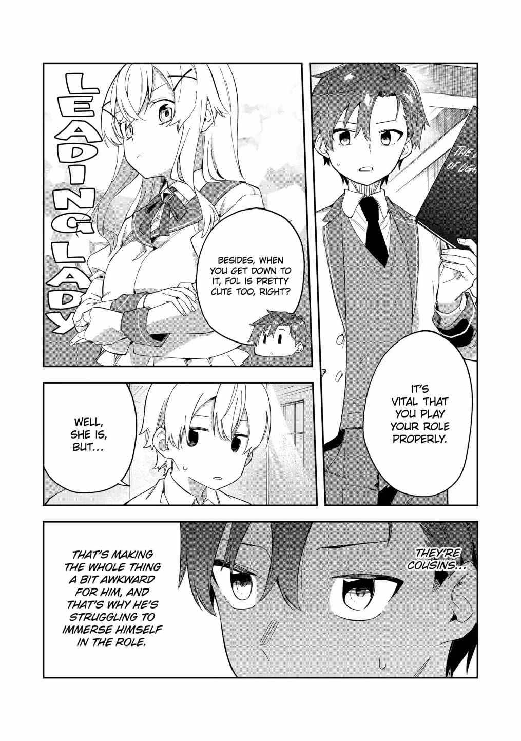 Page 5 of Chapter 25.1