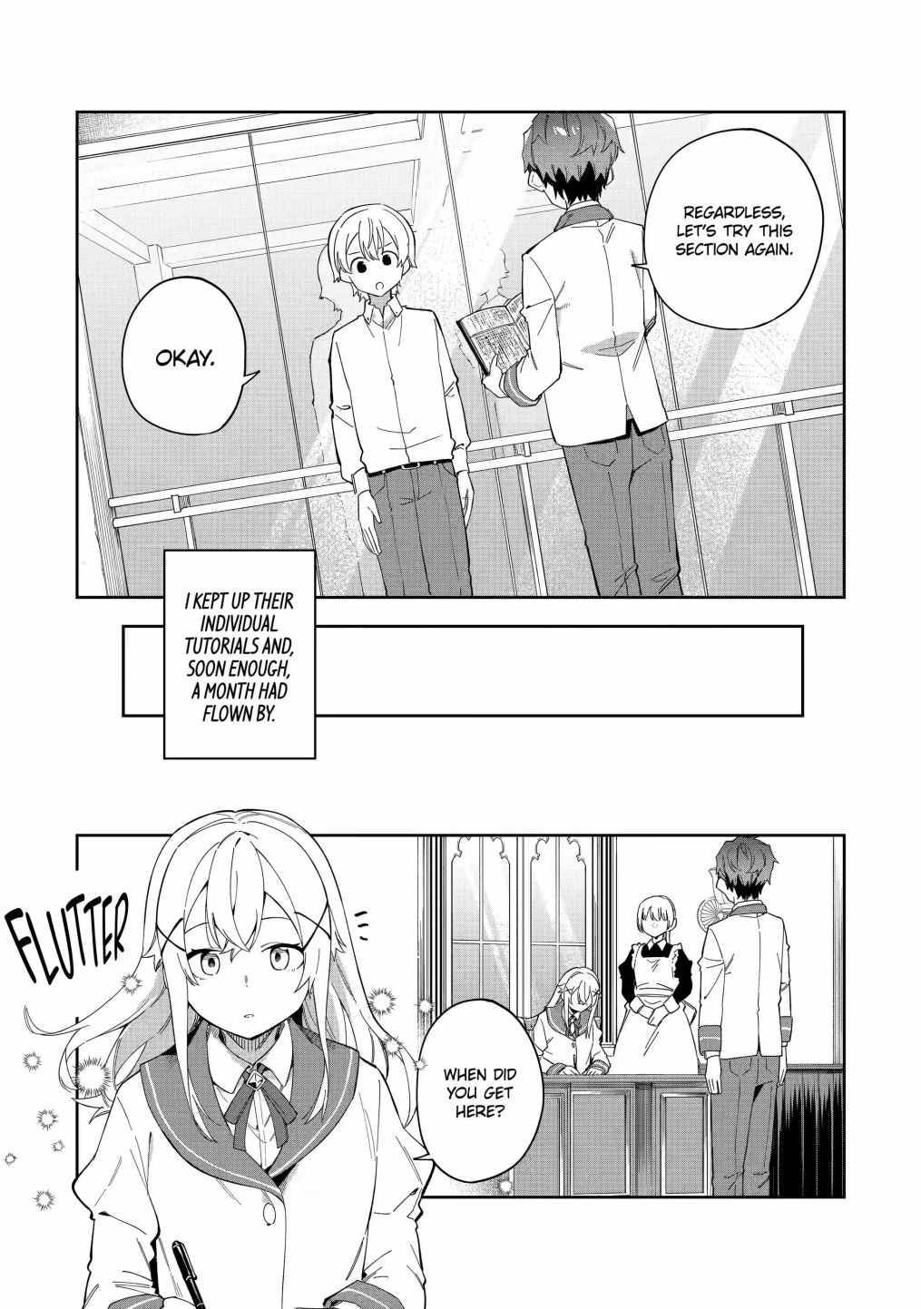 Page 6 of Chapter 25.1