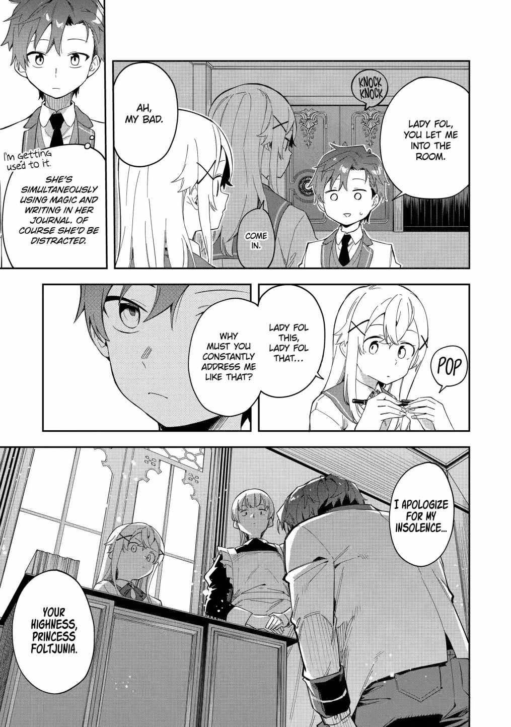 Page 7 of Chapter 25.1