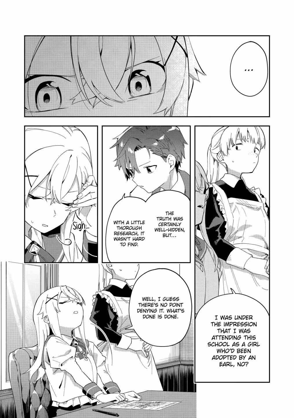 Page 8 of Chapter 25.1