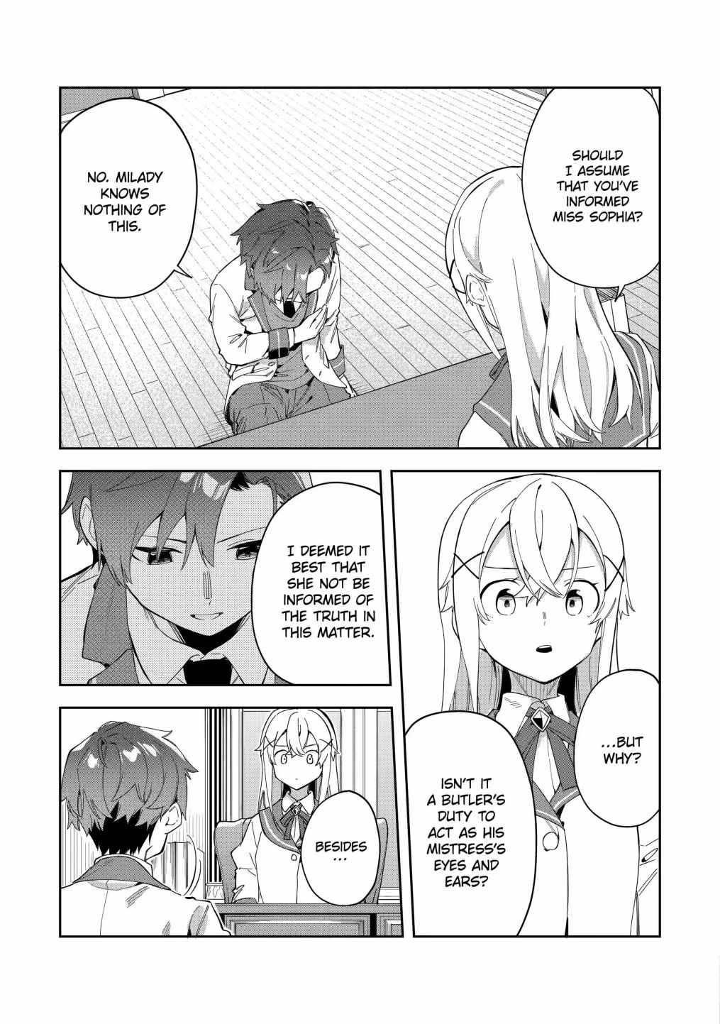 Page 9 of Chapter 25.1