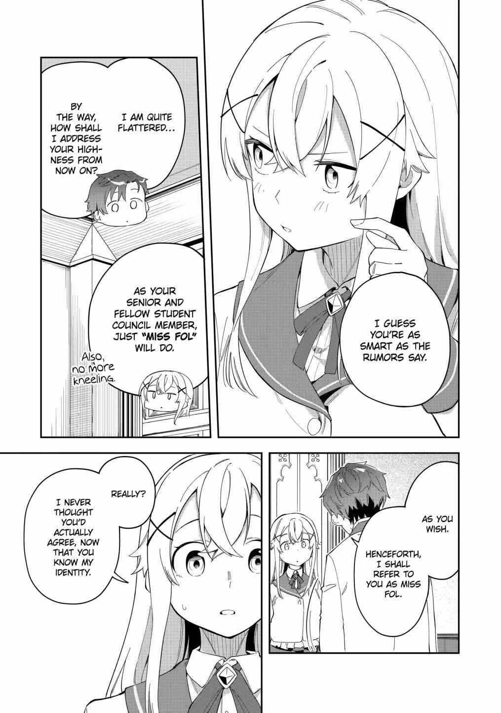 Page 11 of Chapter 25.1