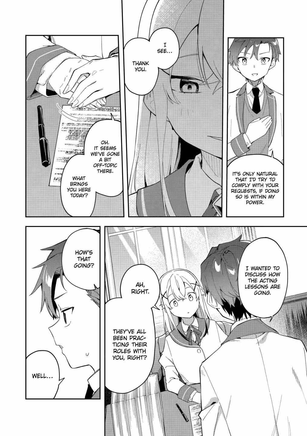 Page 12 of Chapter 25.1