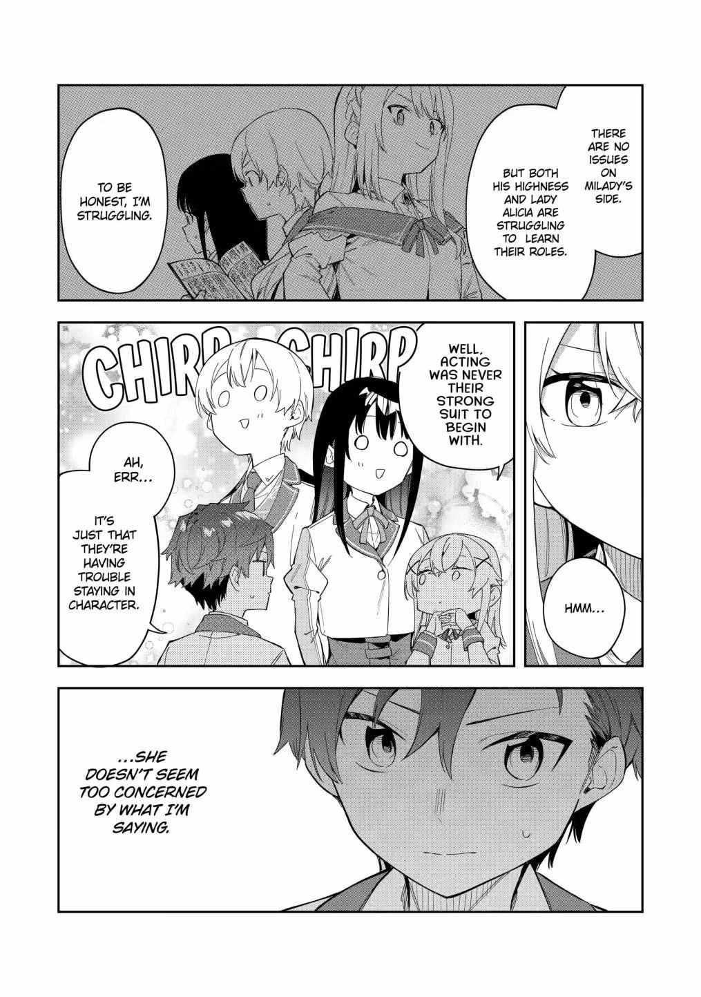Page 13 of Chapter 25.1