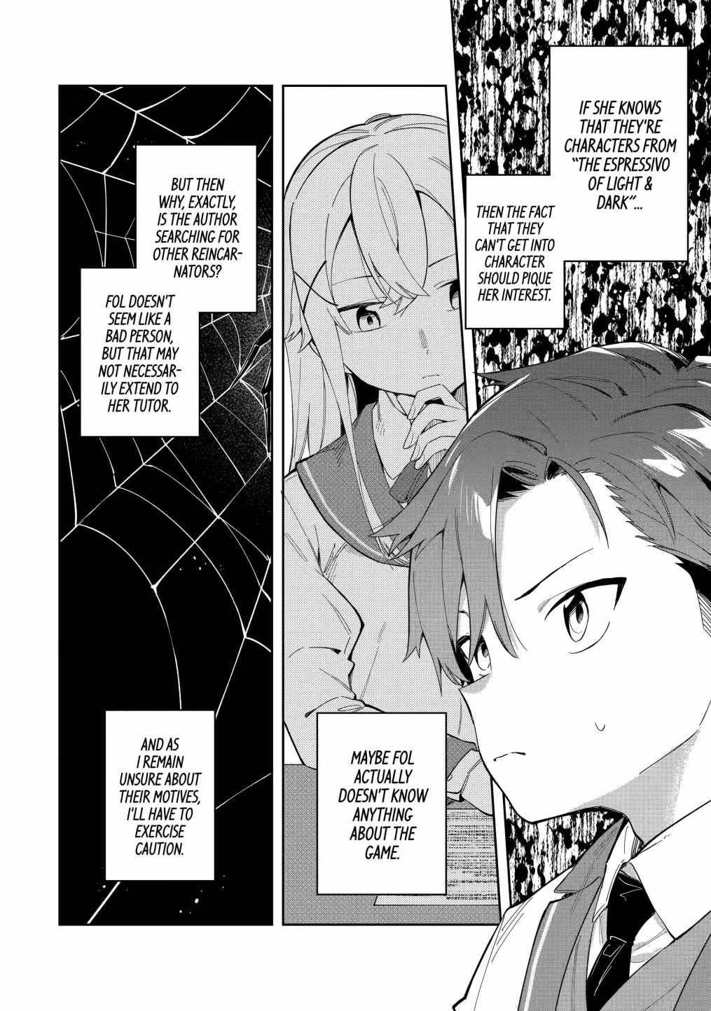 Page 14 of Chapter 25.1