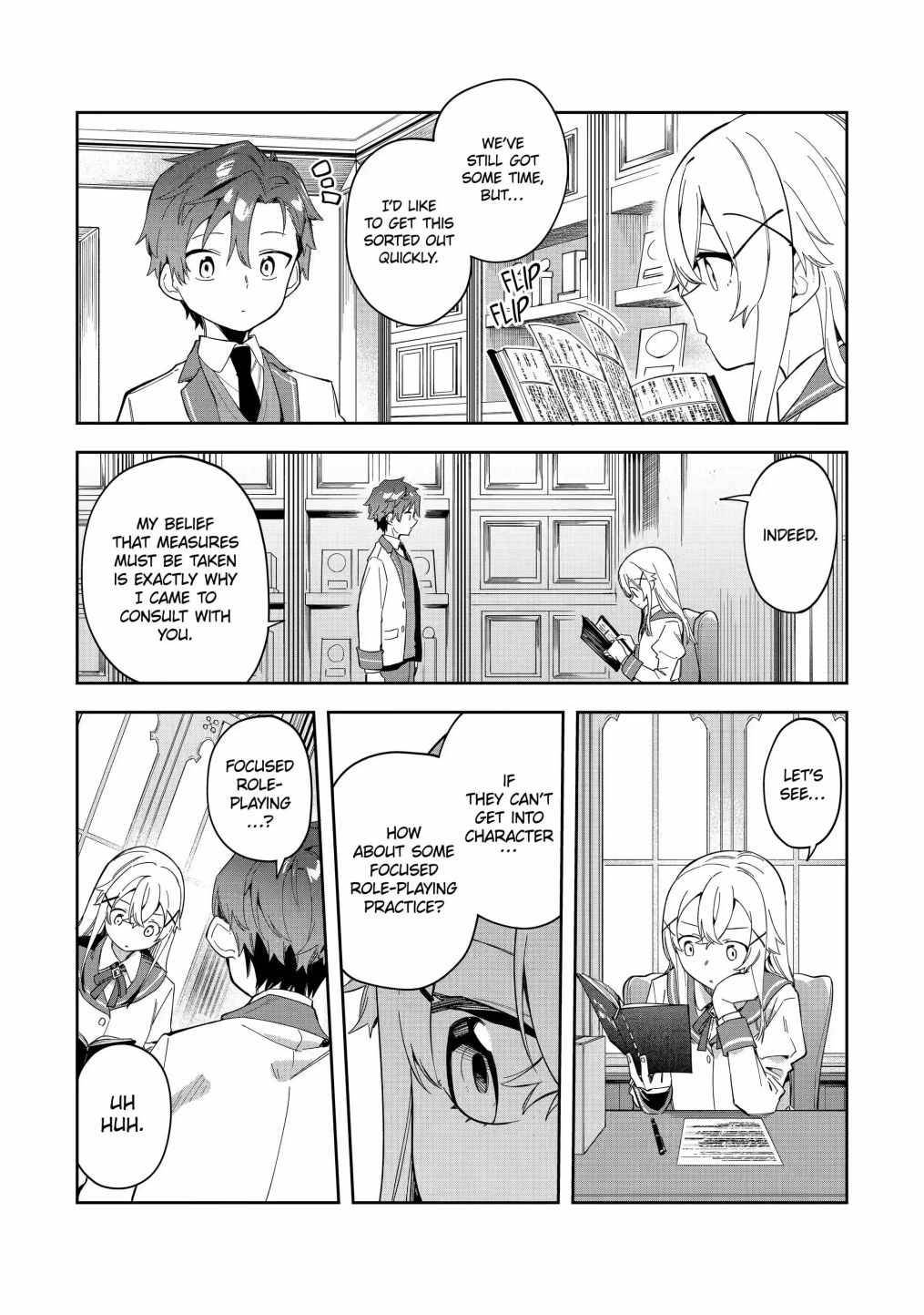 Page 15 of Chapter 25.1