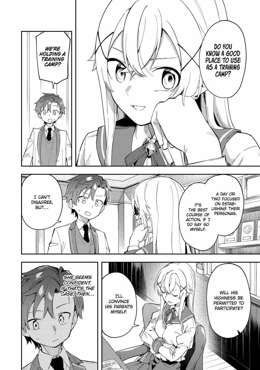 Page 16 of Chapter 25.1