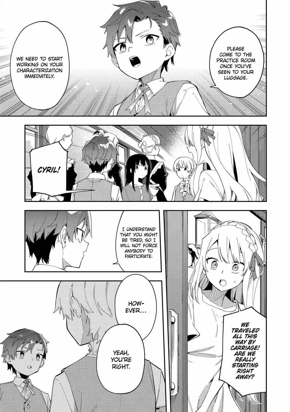 Page 15 of Chapter 25.2