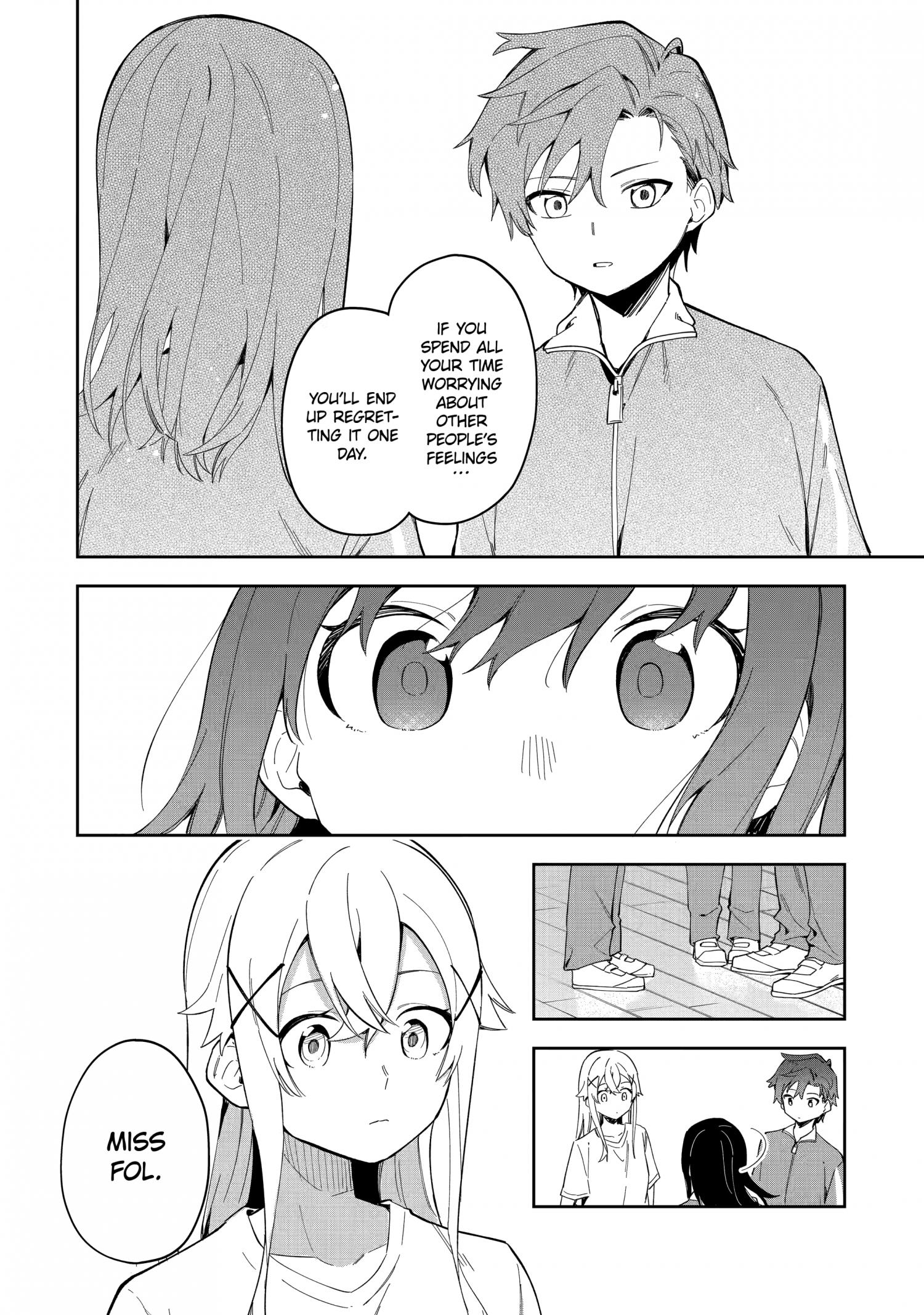 Page 2 of Chapter 26.2