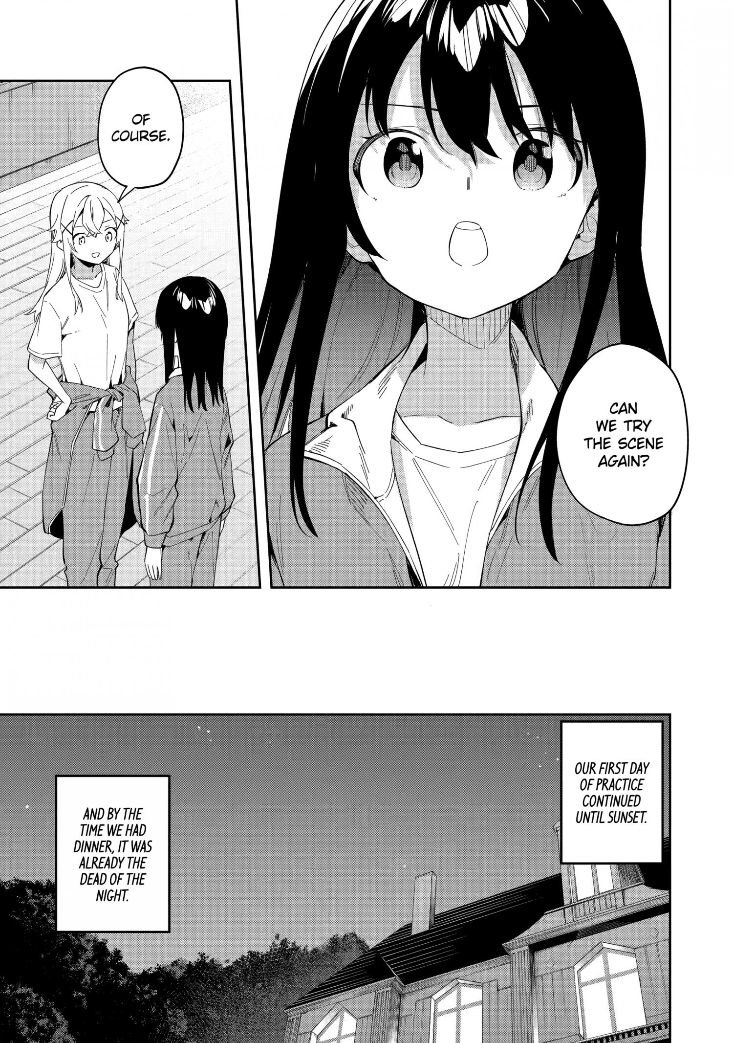 Page 3 of Chapter 26.2