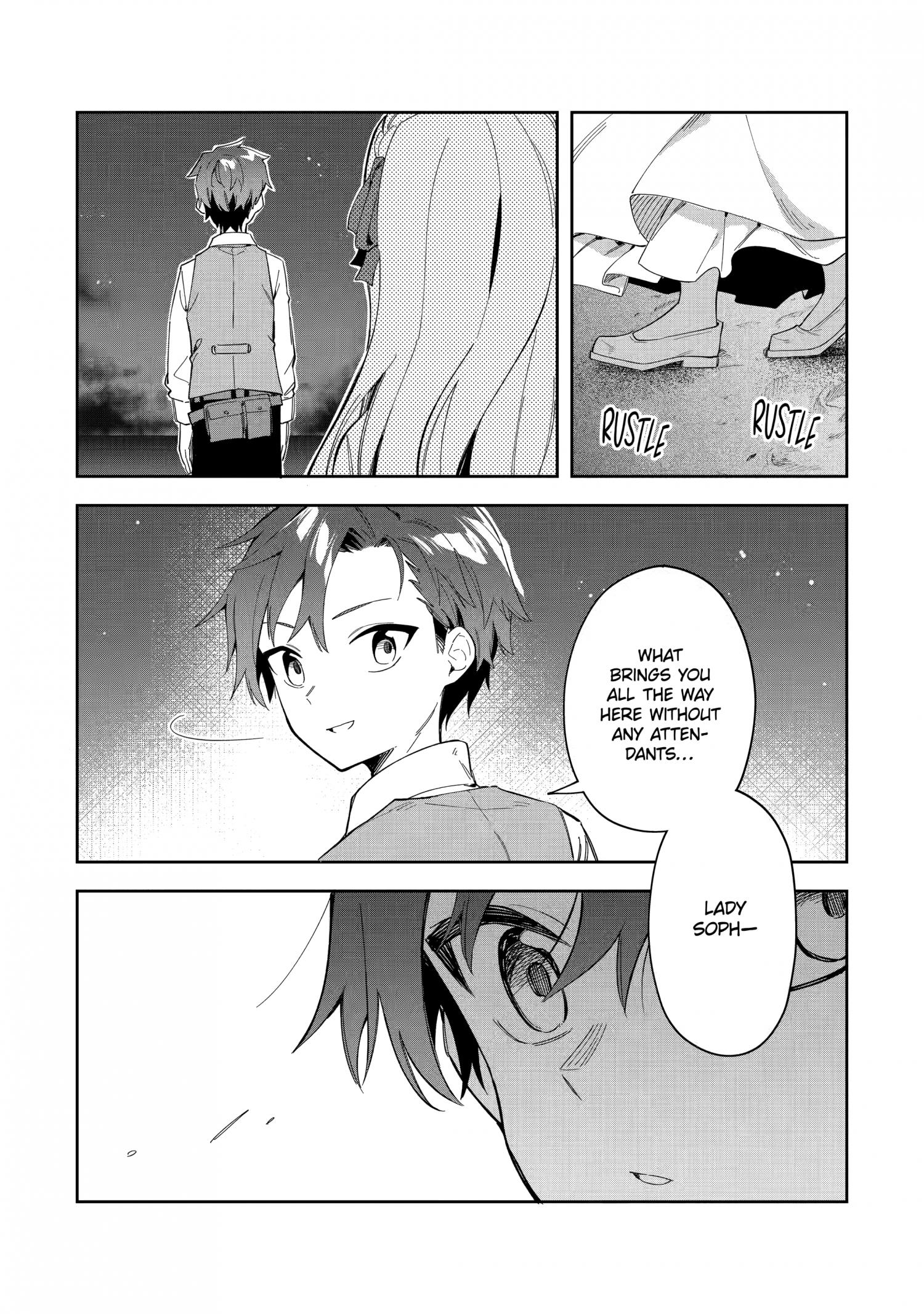 Page 5 of Chapter 26.2